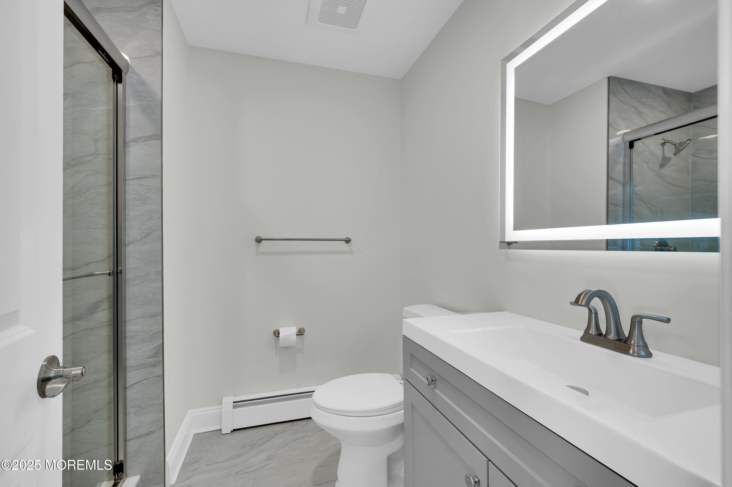 8 Mayaquez Lane, Toms River, NJ, 08757 image 28