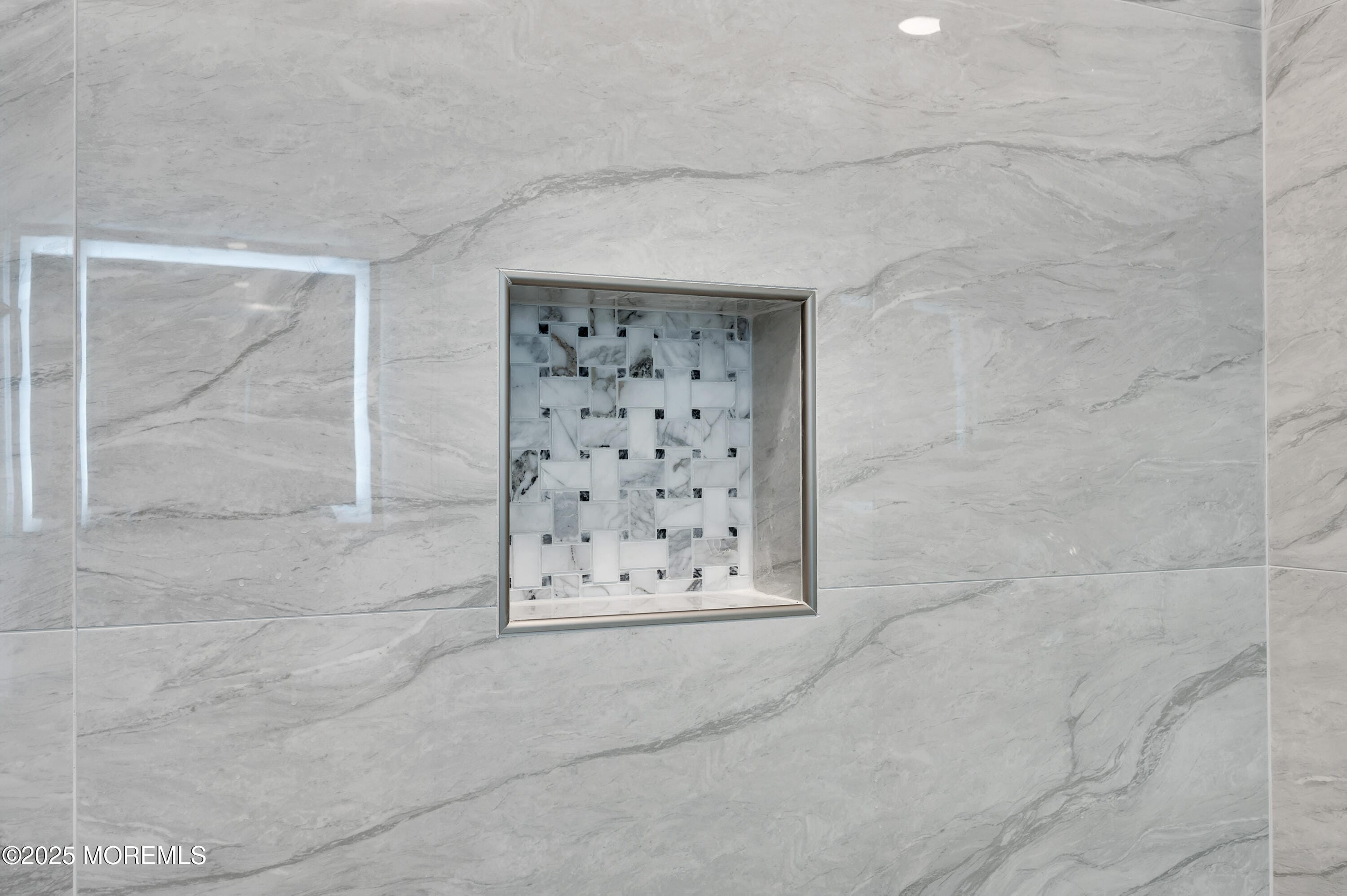 8 Mayaquez Lane, Toms River, NJ, 08757 image 29