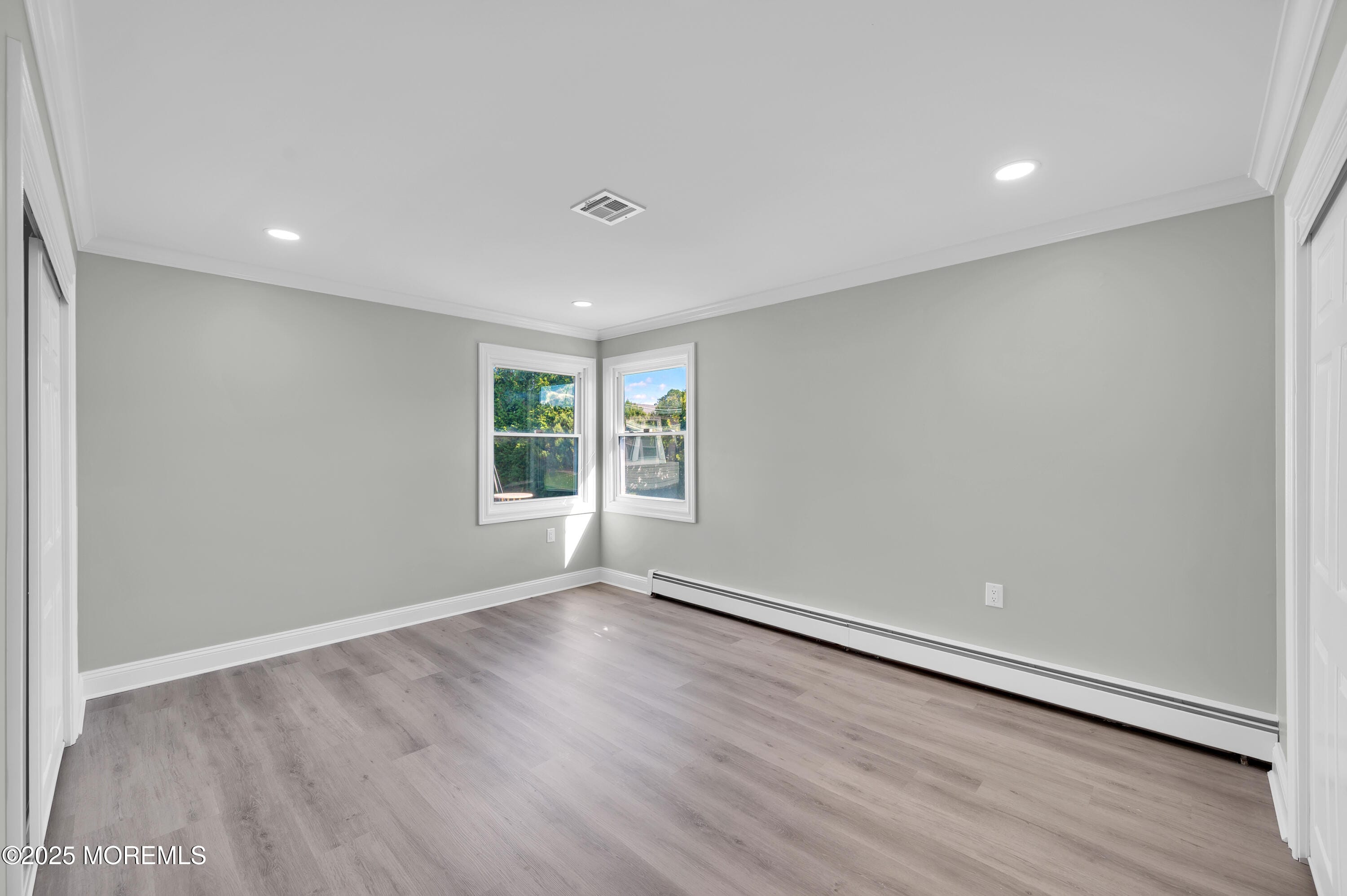 8 Mayaquez Lane, Toms River, NJ, 08757 image 30