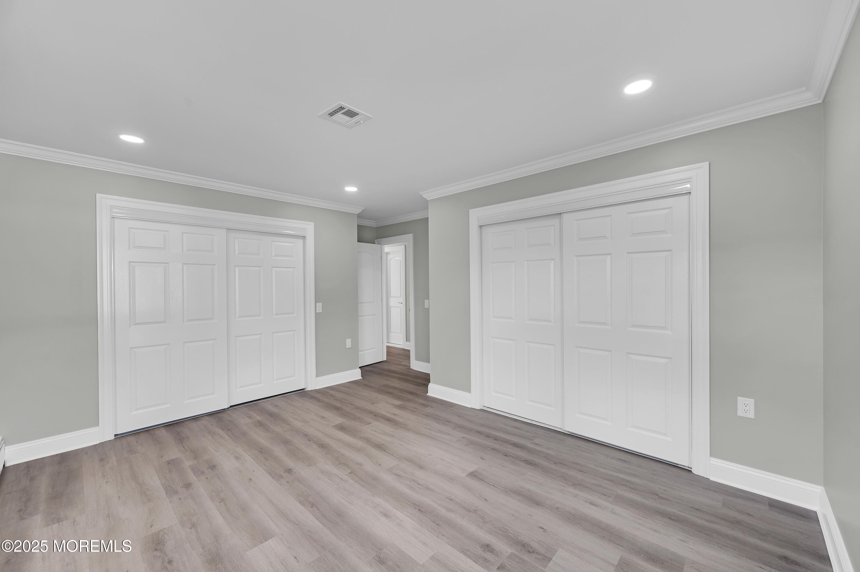 8 Mayaquez Lane, Toms River, NJ, 08757 image 31