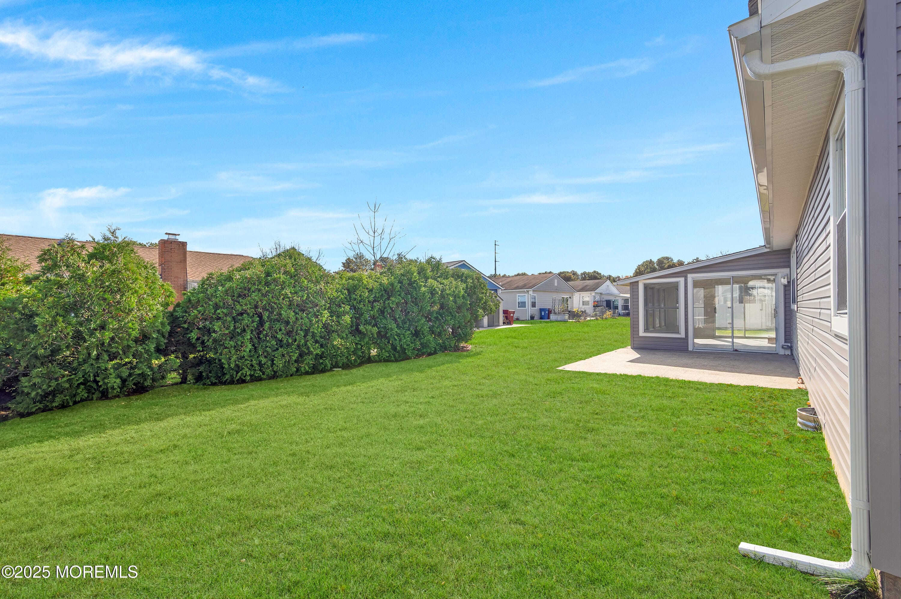 8 Mayaquez Lane, Toms River, NJ, 08757 image 32