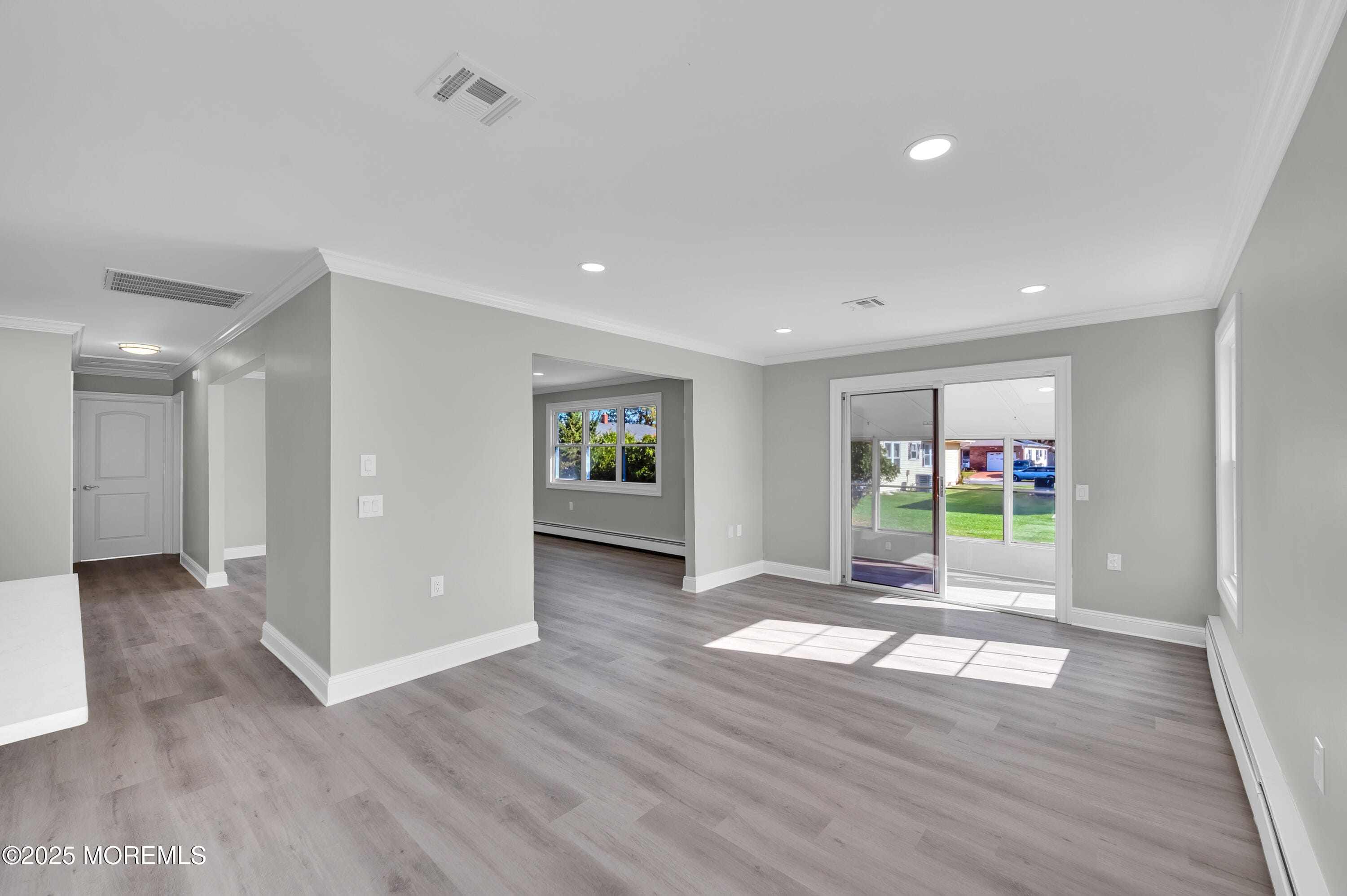 8 Mayaquez Lane, Toms River, NJ, 08757 image 19