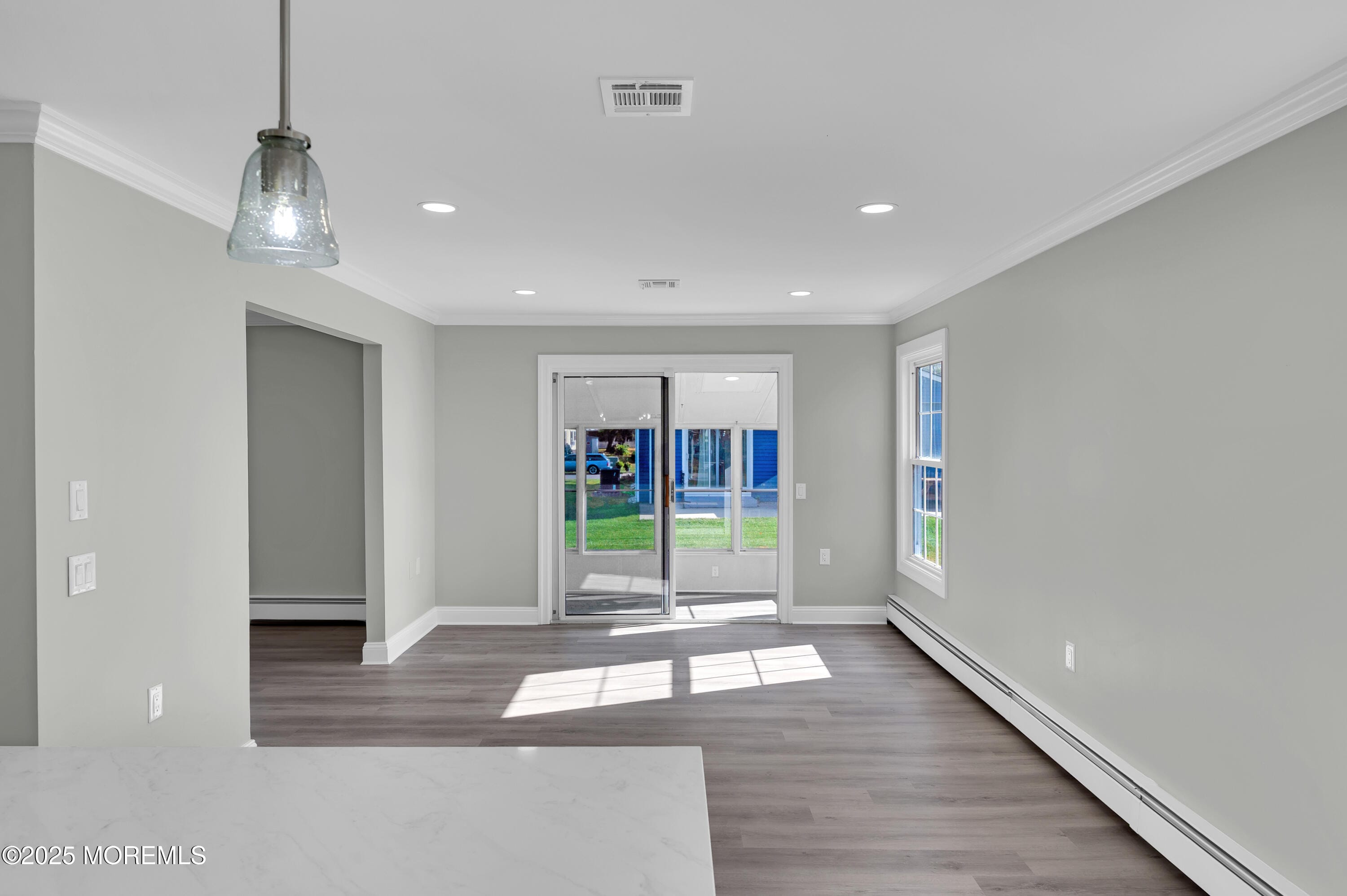 8 Mayaquez Lane, Toms River, NJ, 08757 image 20