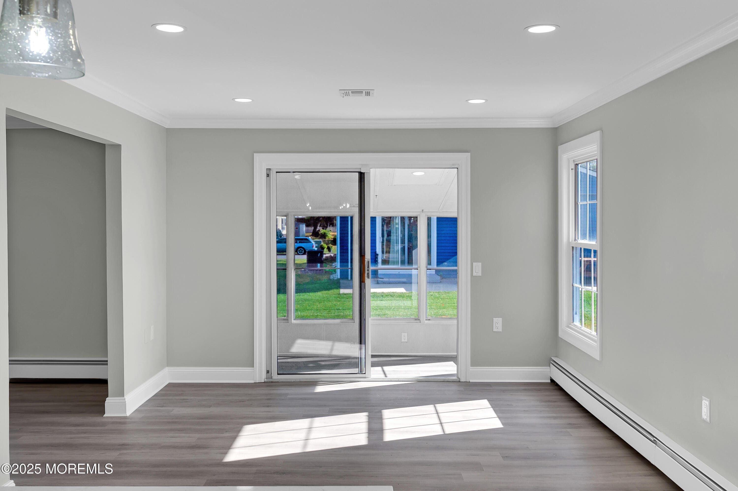 8 Mayaquez Lane, Toms River, NJ, 08757 image 21