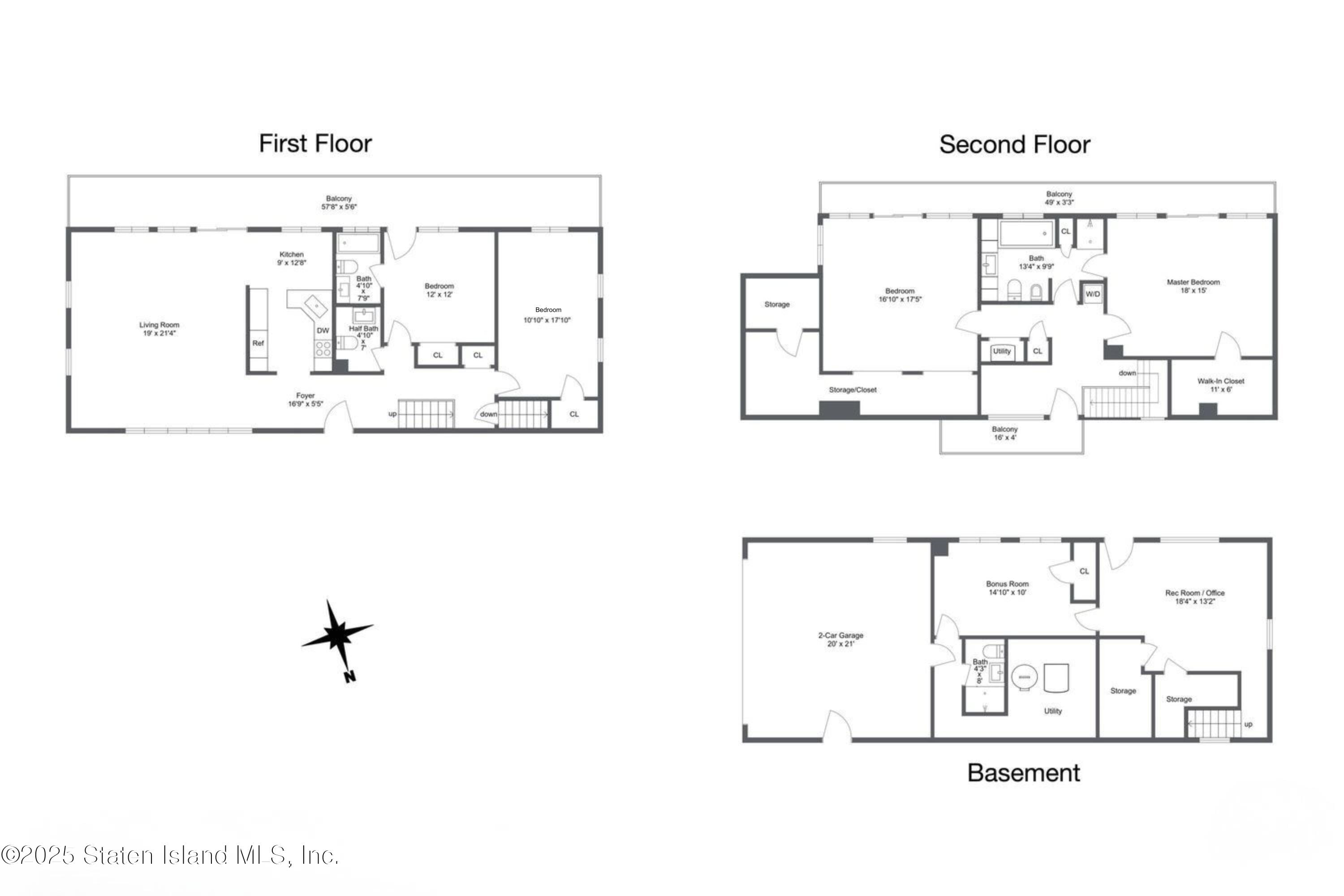 20 Signal Hill Road, Staten Island, NY, 10301 image 42