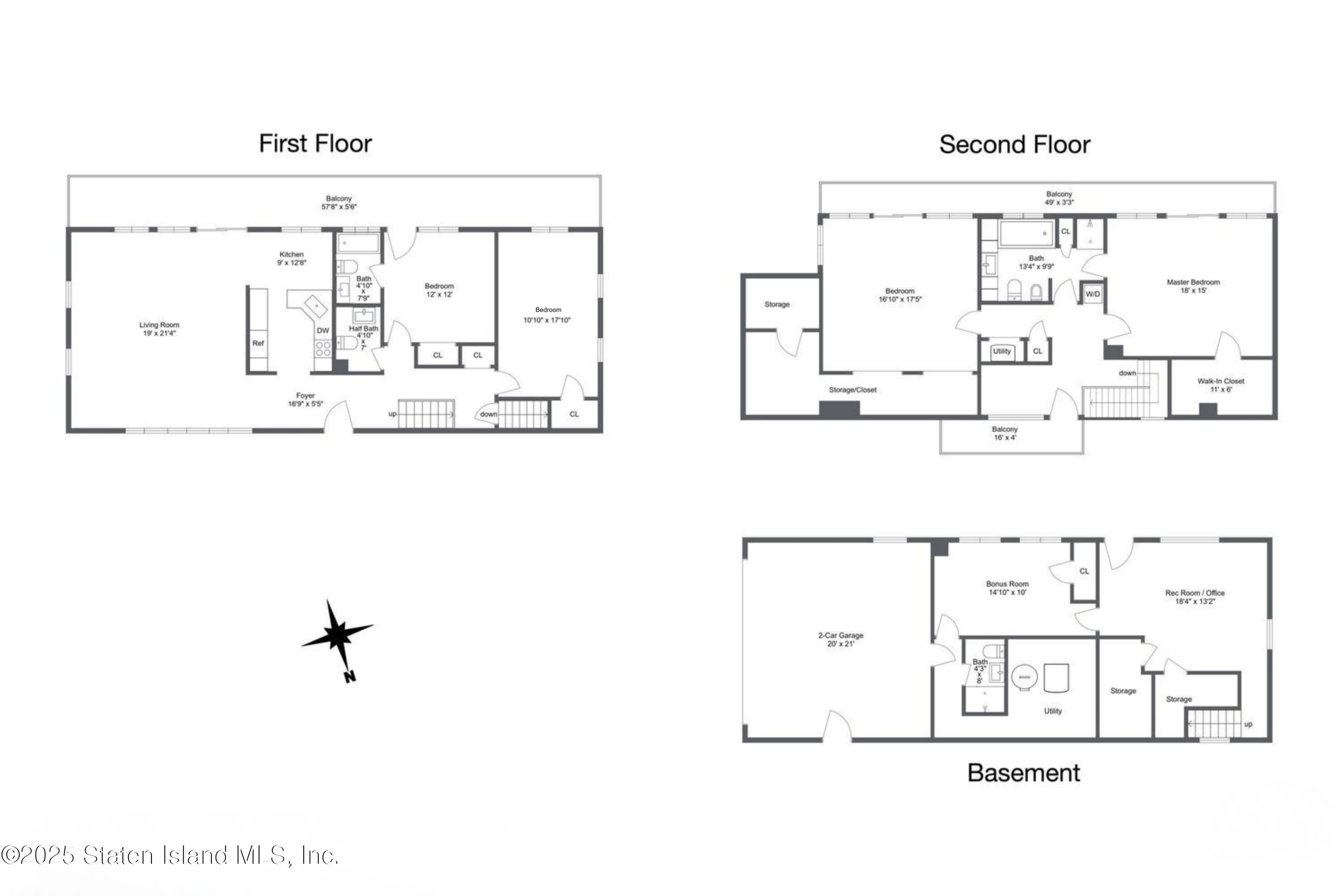 20 Signal Hill Road, Staten Island, NY, 10301 image 43