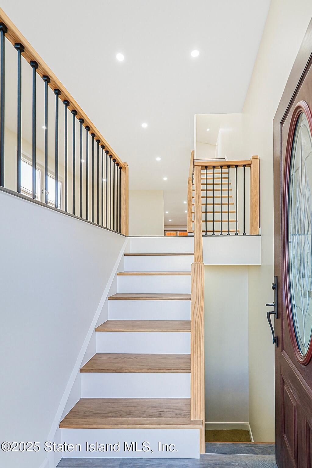 228 Slater Boulevard, Staten Island, NY, 10305 image 11