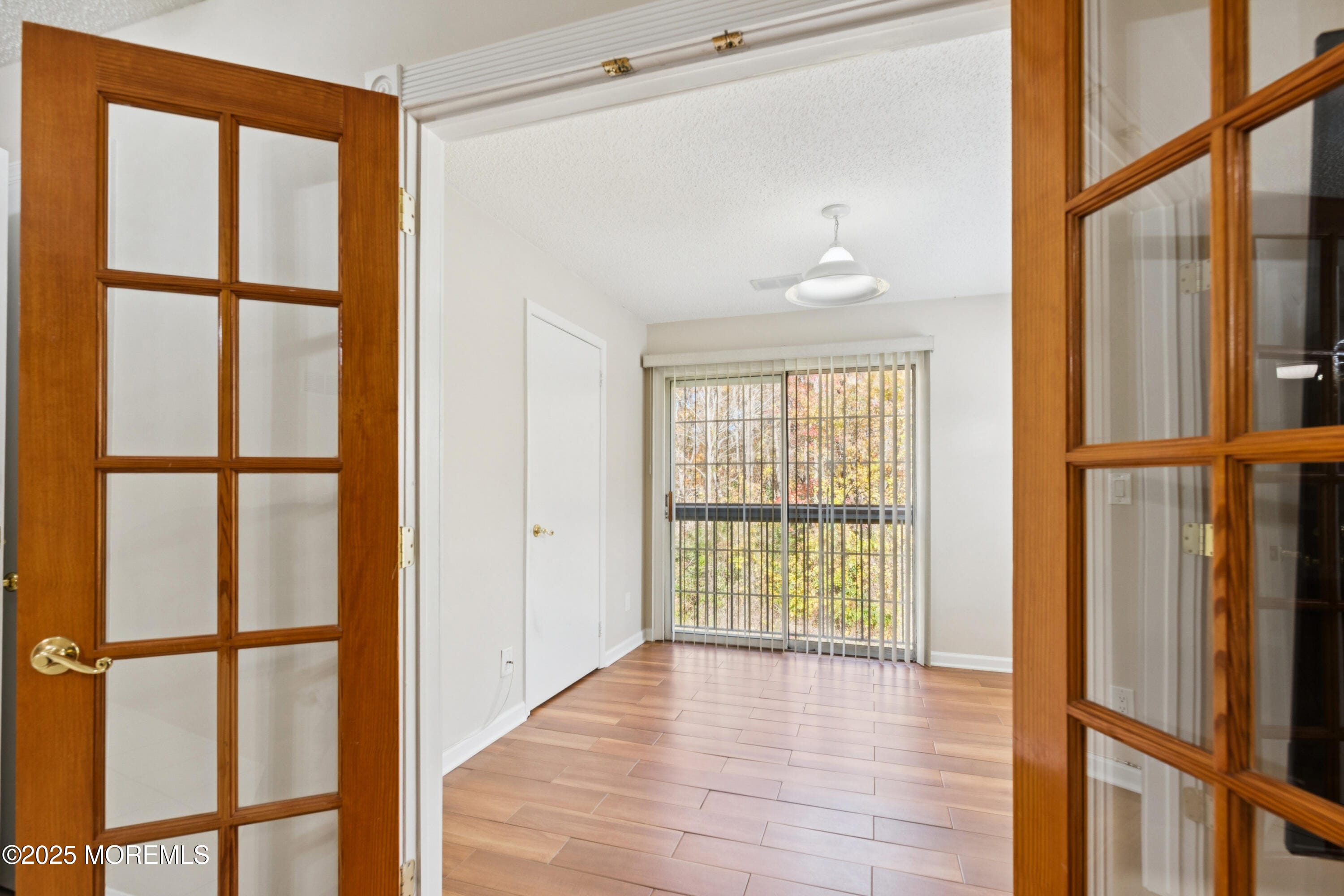 20 Austin Court 7 Image 2