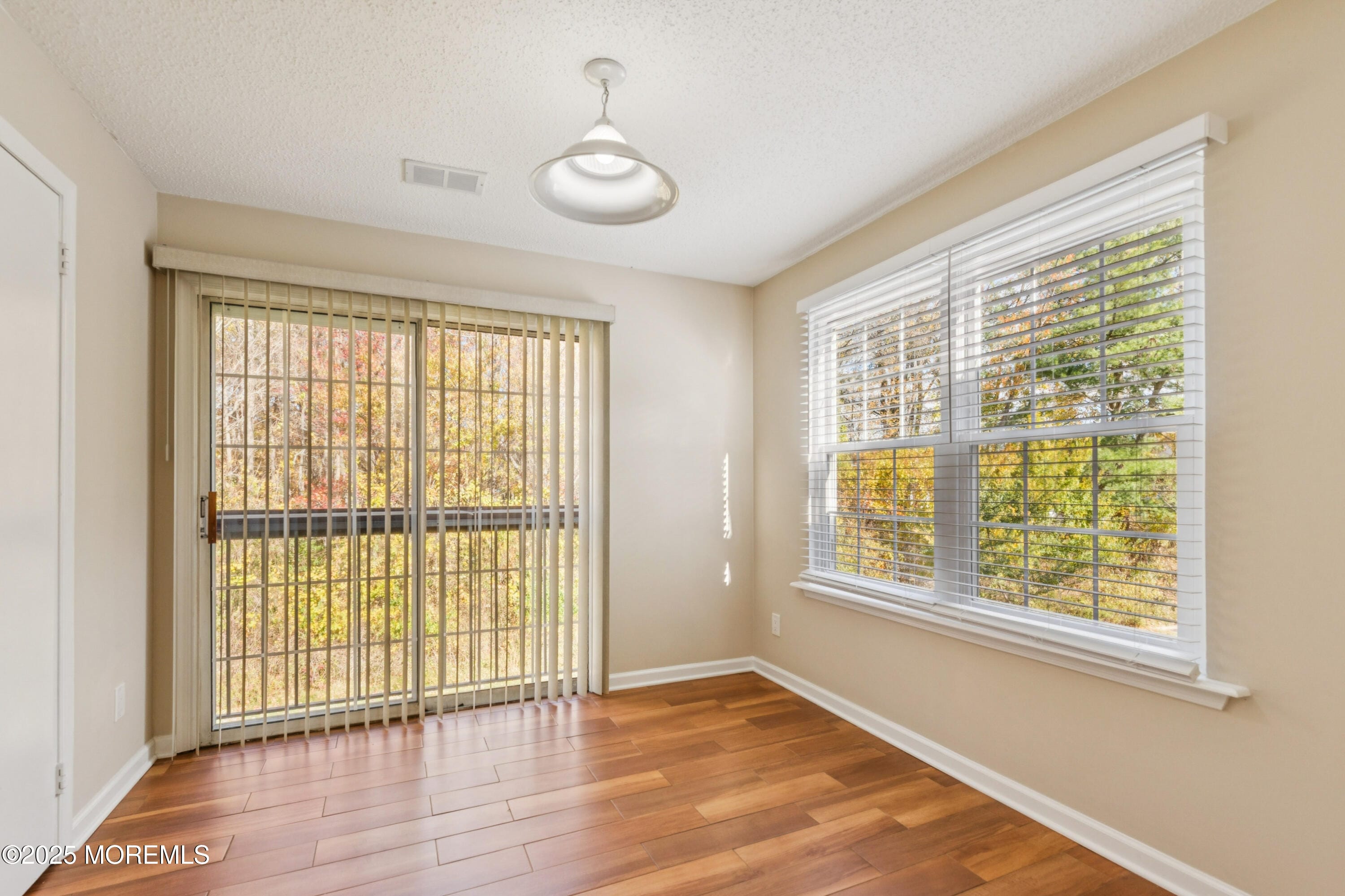 20 Austin Court 7 Image 4