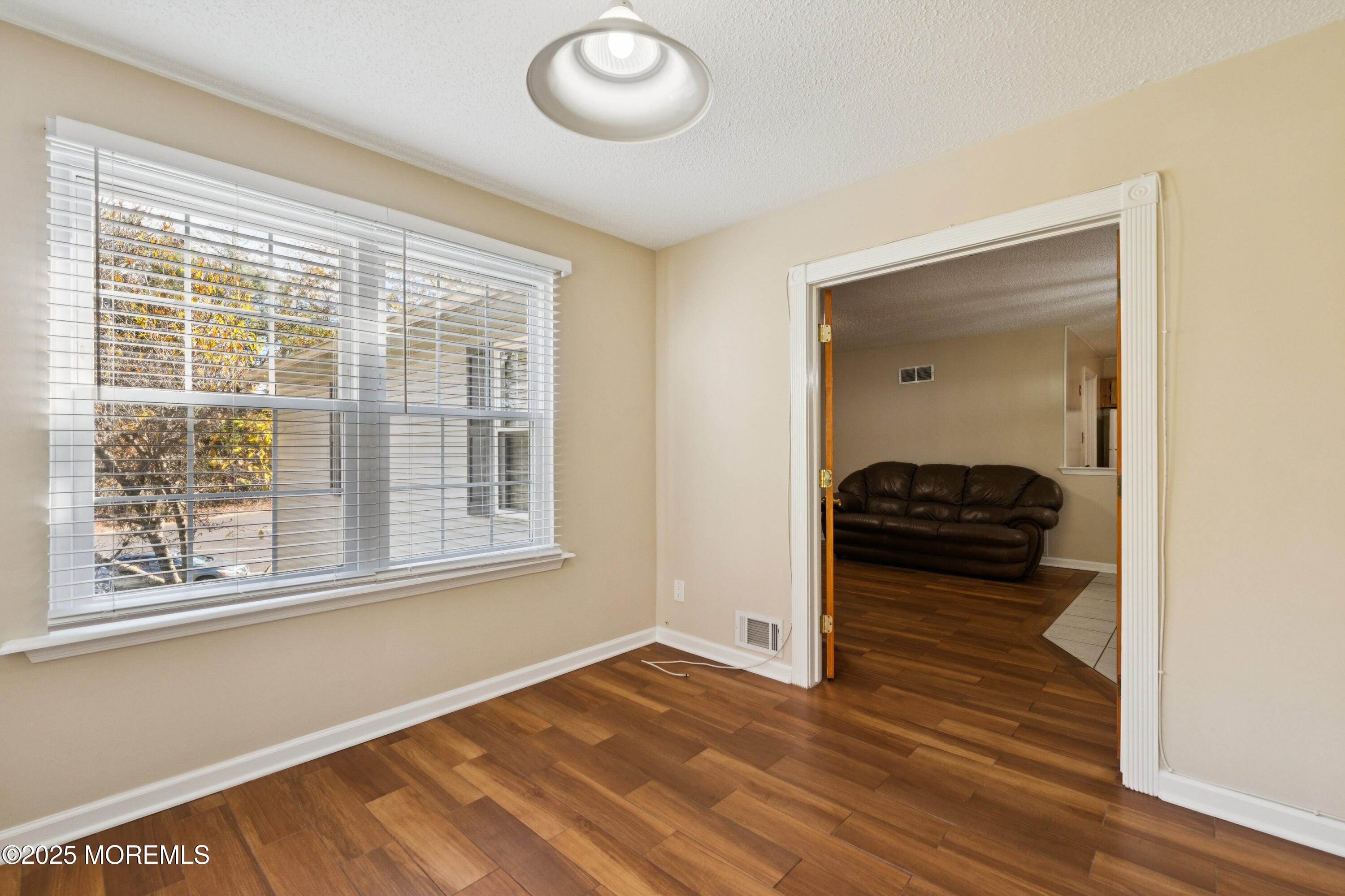 20 Austin Court 7 Image 5