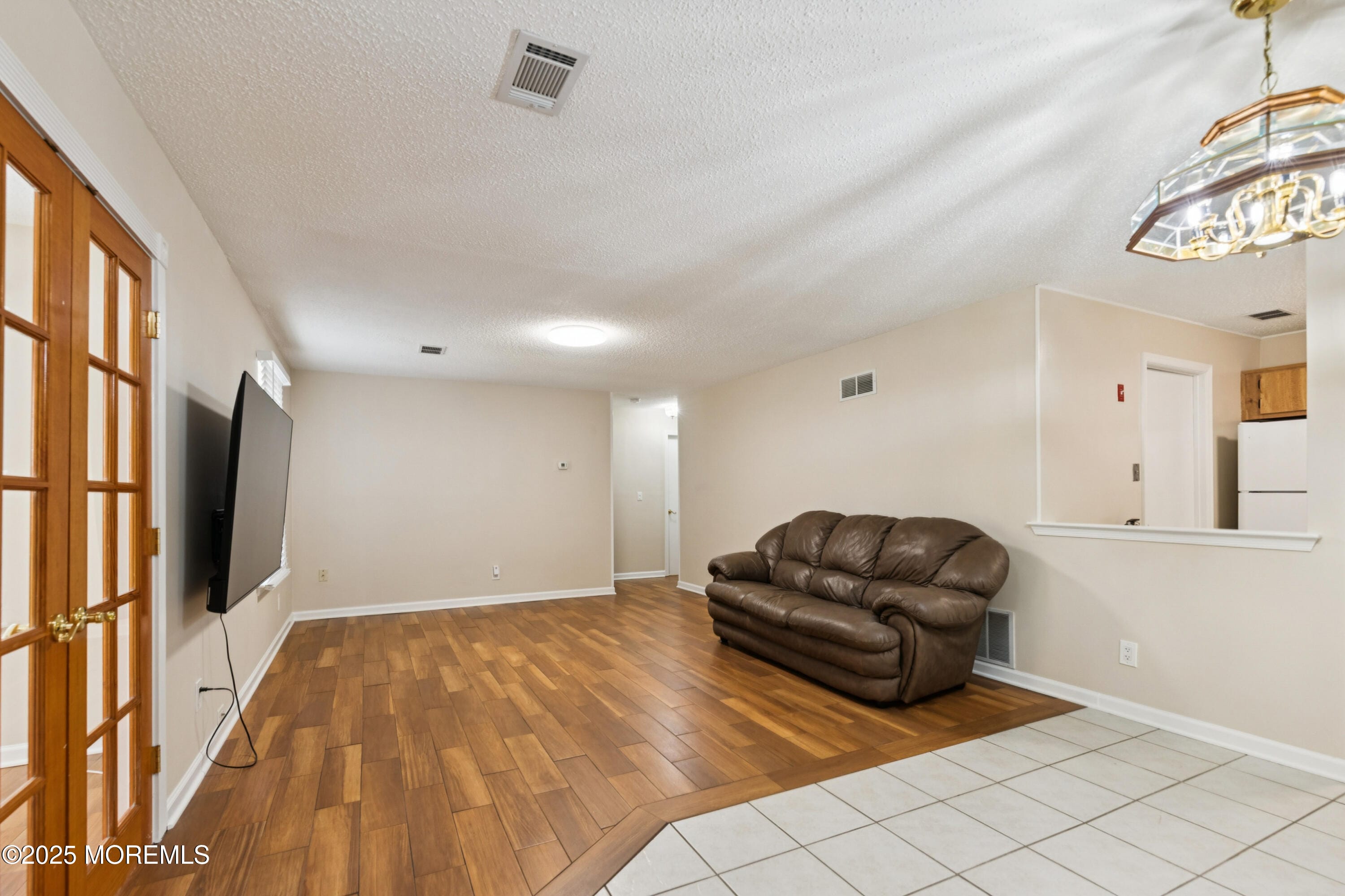 20 Austin Court 7, Freehold, NJ, 07728 image 9