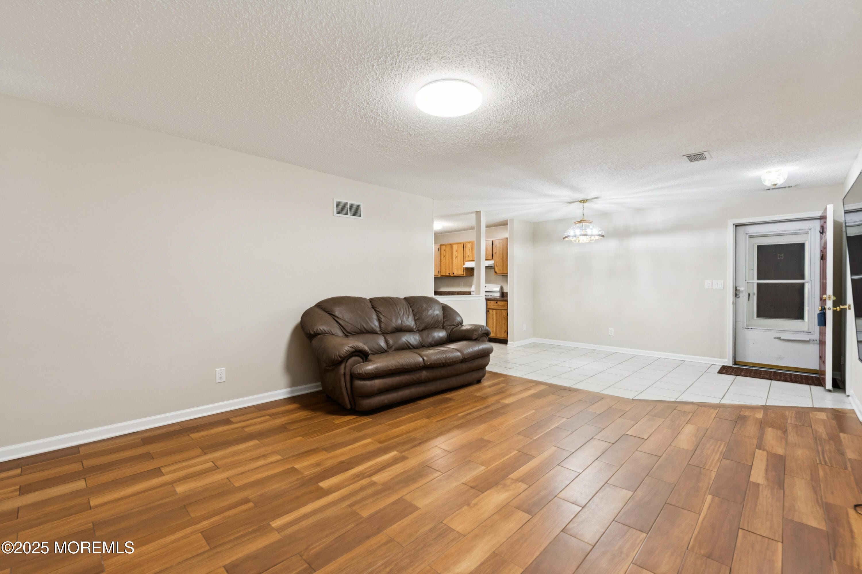 20 Austin Court 7, Freehold, NJ, 07728 image 8