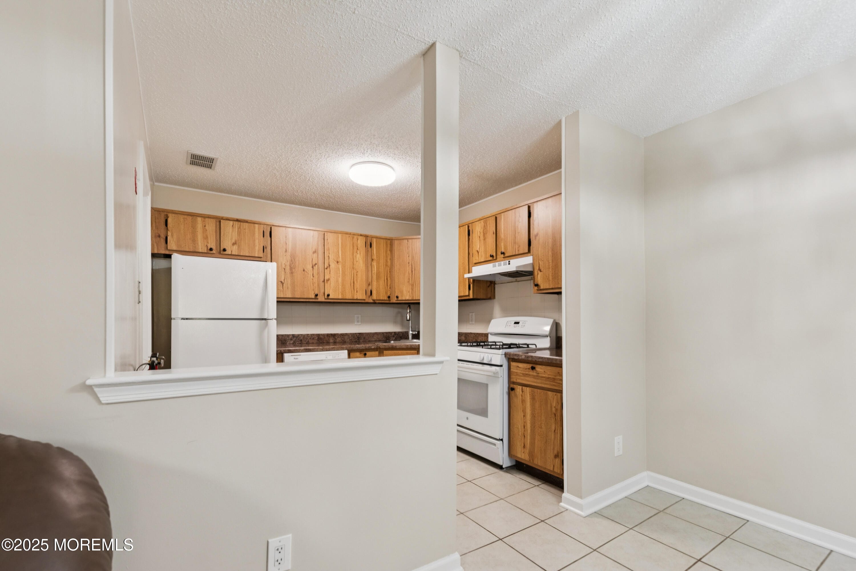 20 Austin Court 7, Freehold, NJ, 07728 image 12