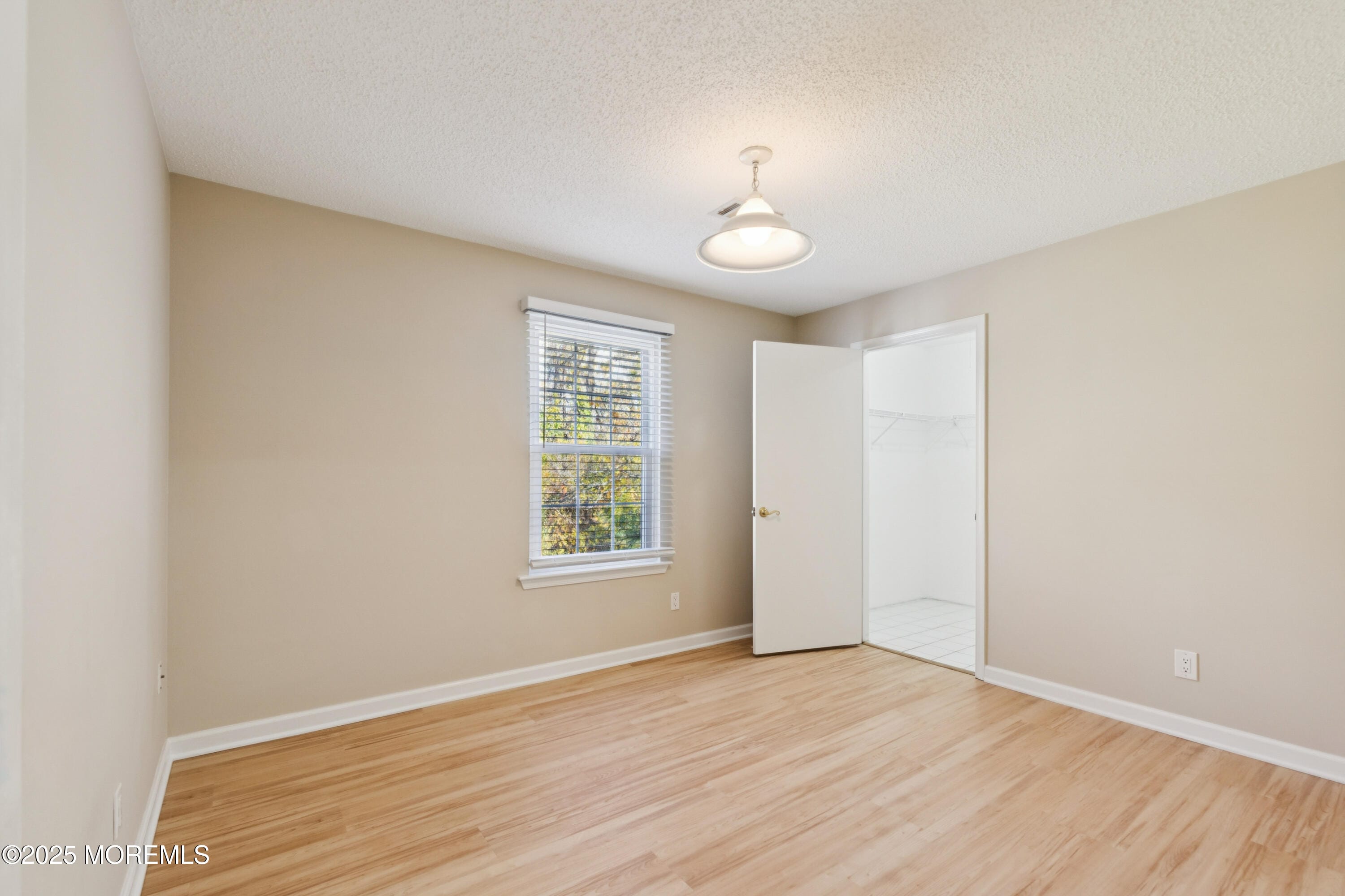 20 Austin Court 7, Freehold, NJ, 07728 image 18