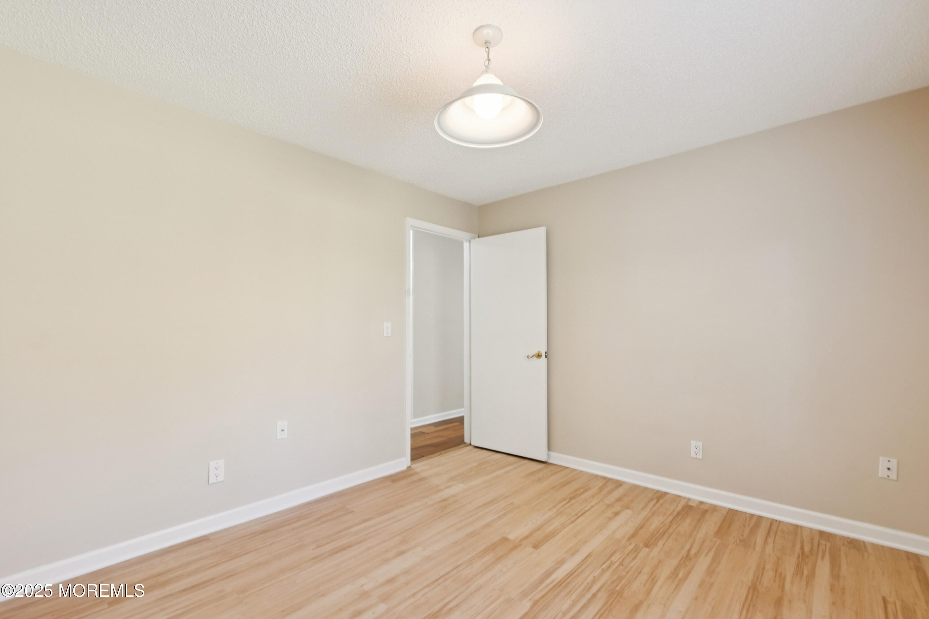 20 Austin Court 7, Freehold, NJ, 07728 image 20