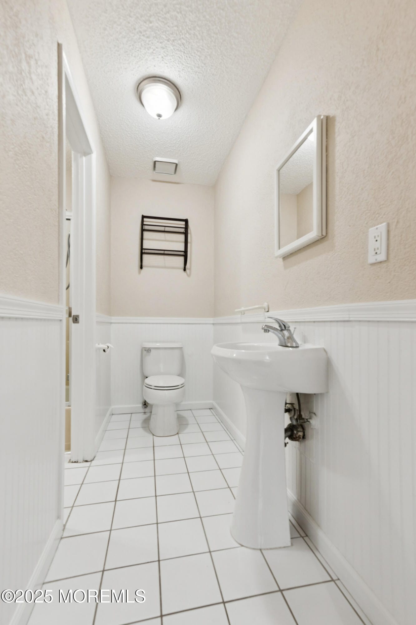 20 Austin Court 7, Freehold, NJ, 07728 image 29