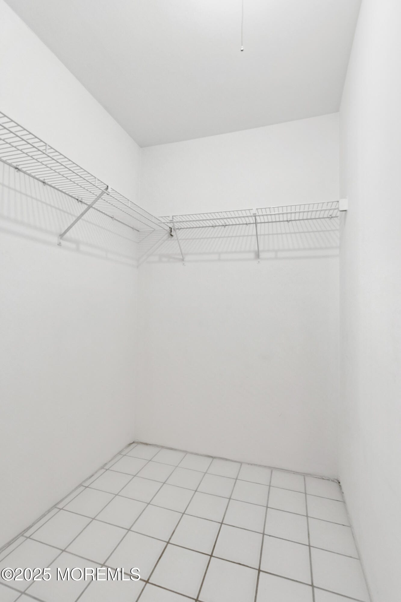 20 Austin Court 7, Freehold, NJ, 07728 image 19