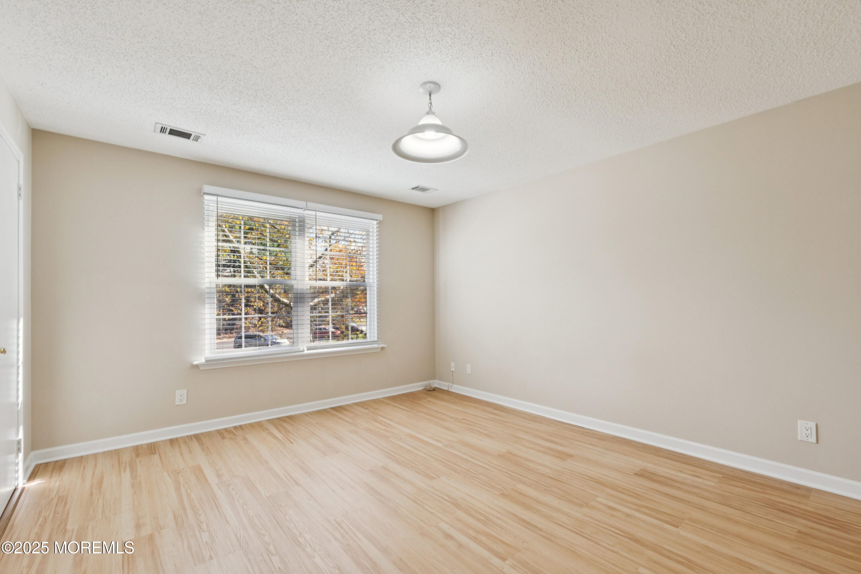 20 Austin Court 7, Freehold, NJ, 07728 image 22