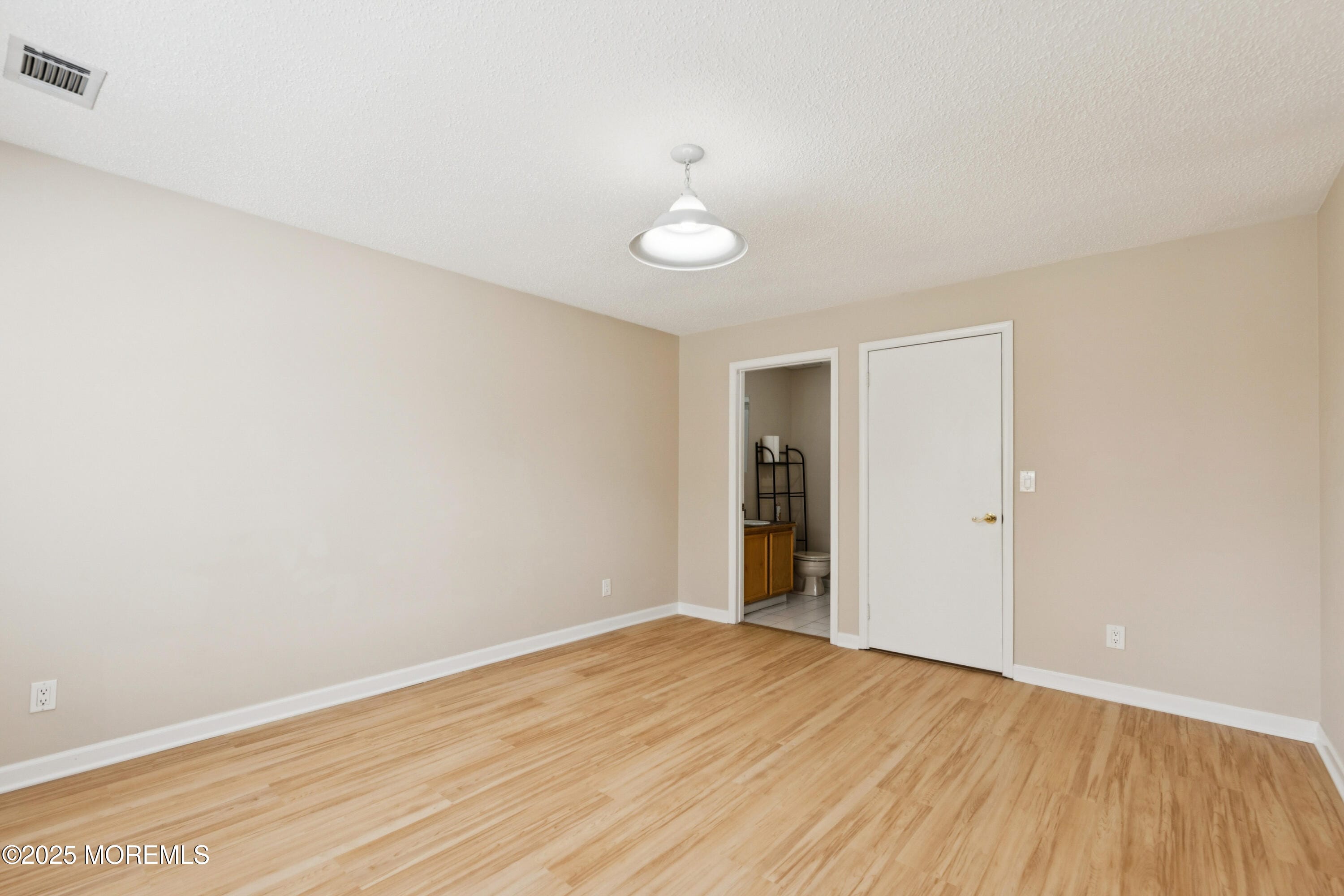 20 Austin Court 7, Freehold, NJ, 07728 image 23