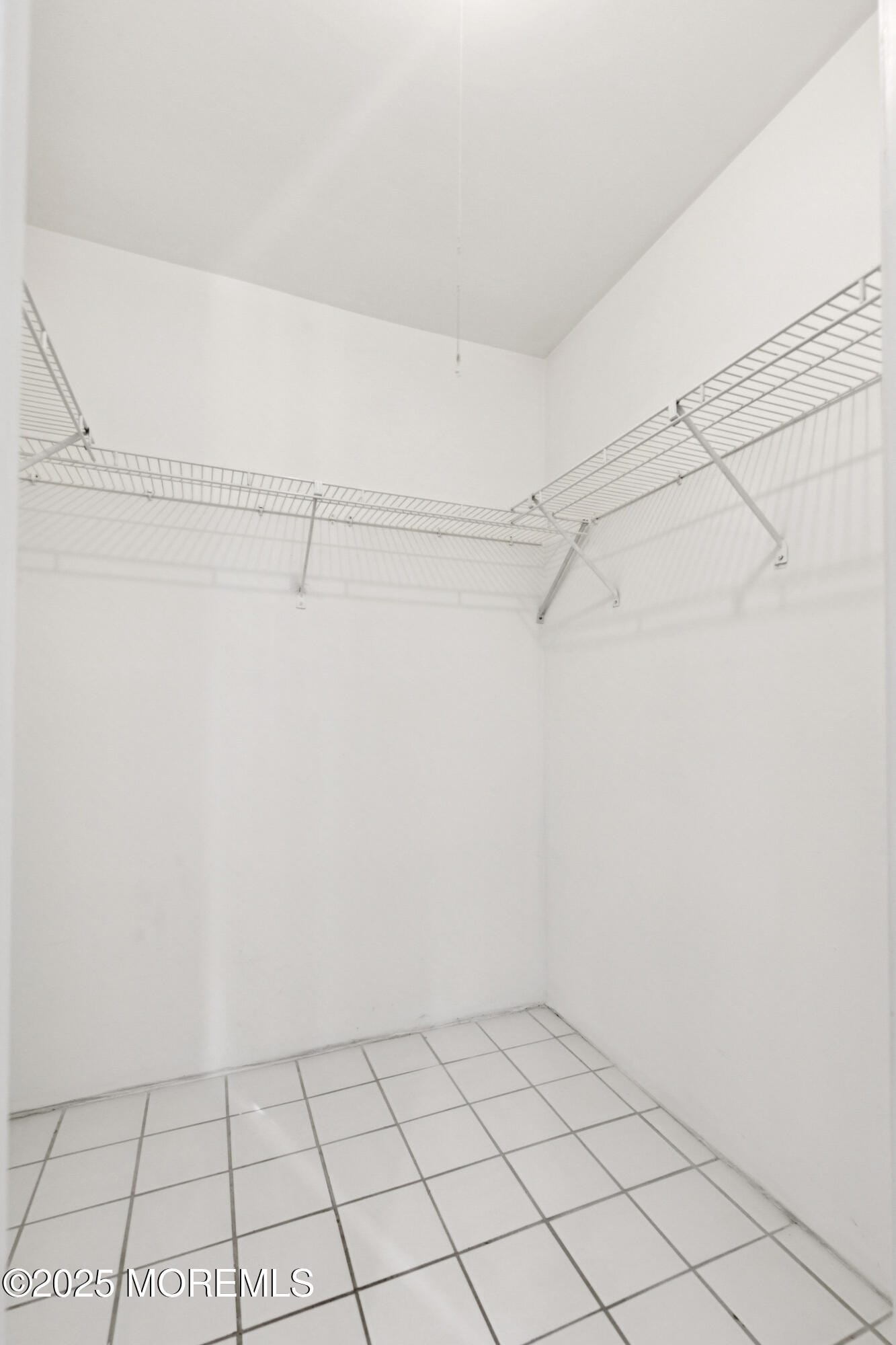 20 Austin Court 7, Freehold, NJ, 07728 image 25