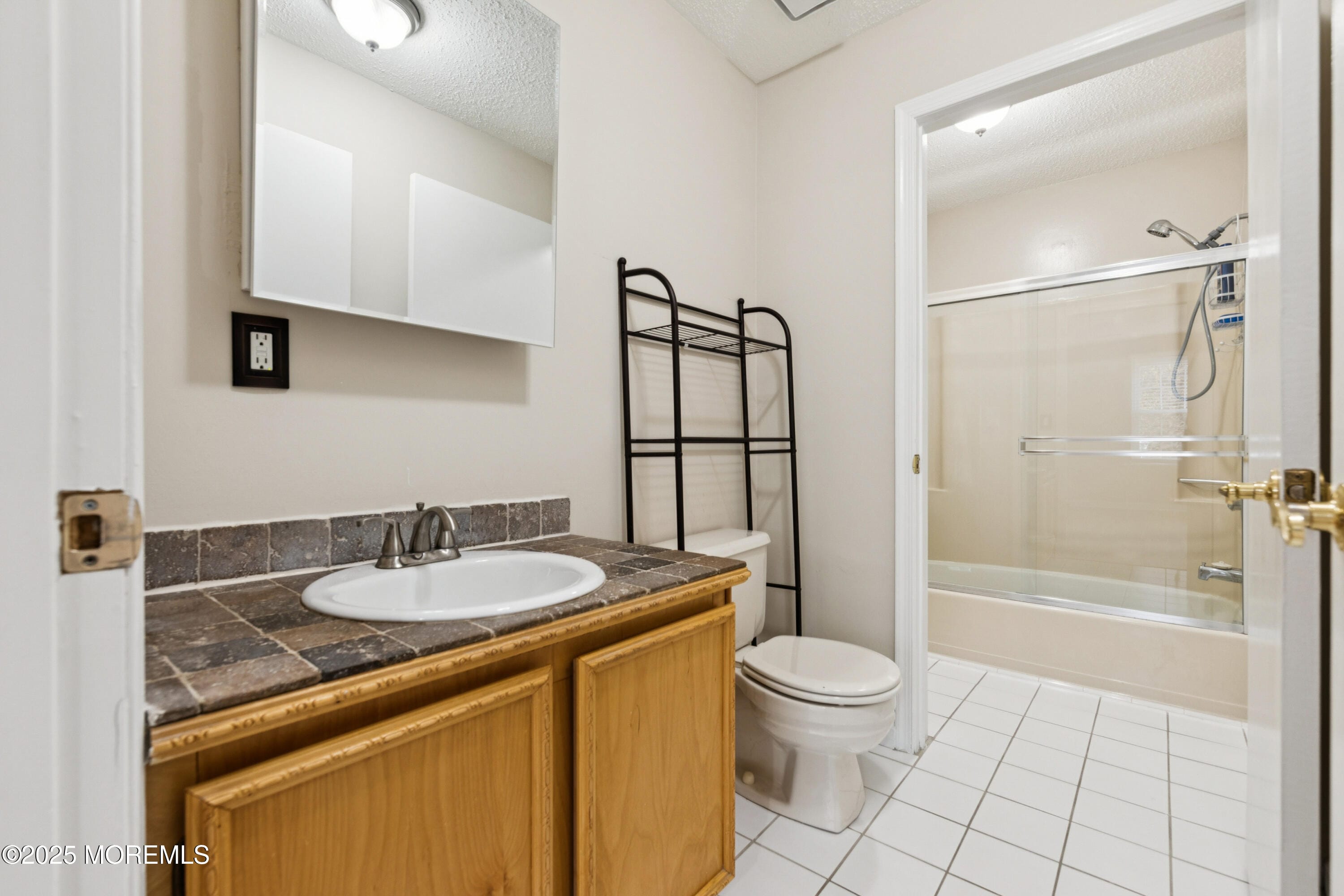 20 Austin Court 7, Freehold, NJ, 07728 image 28