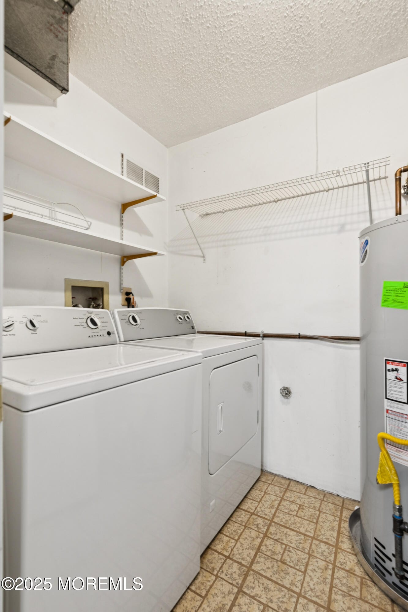 20 Austin Court 7, Freehold, NJ, 07728 image 30