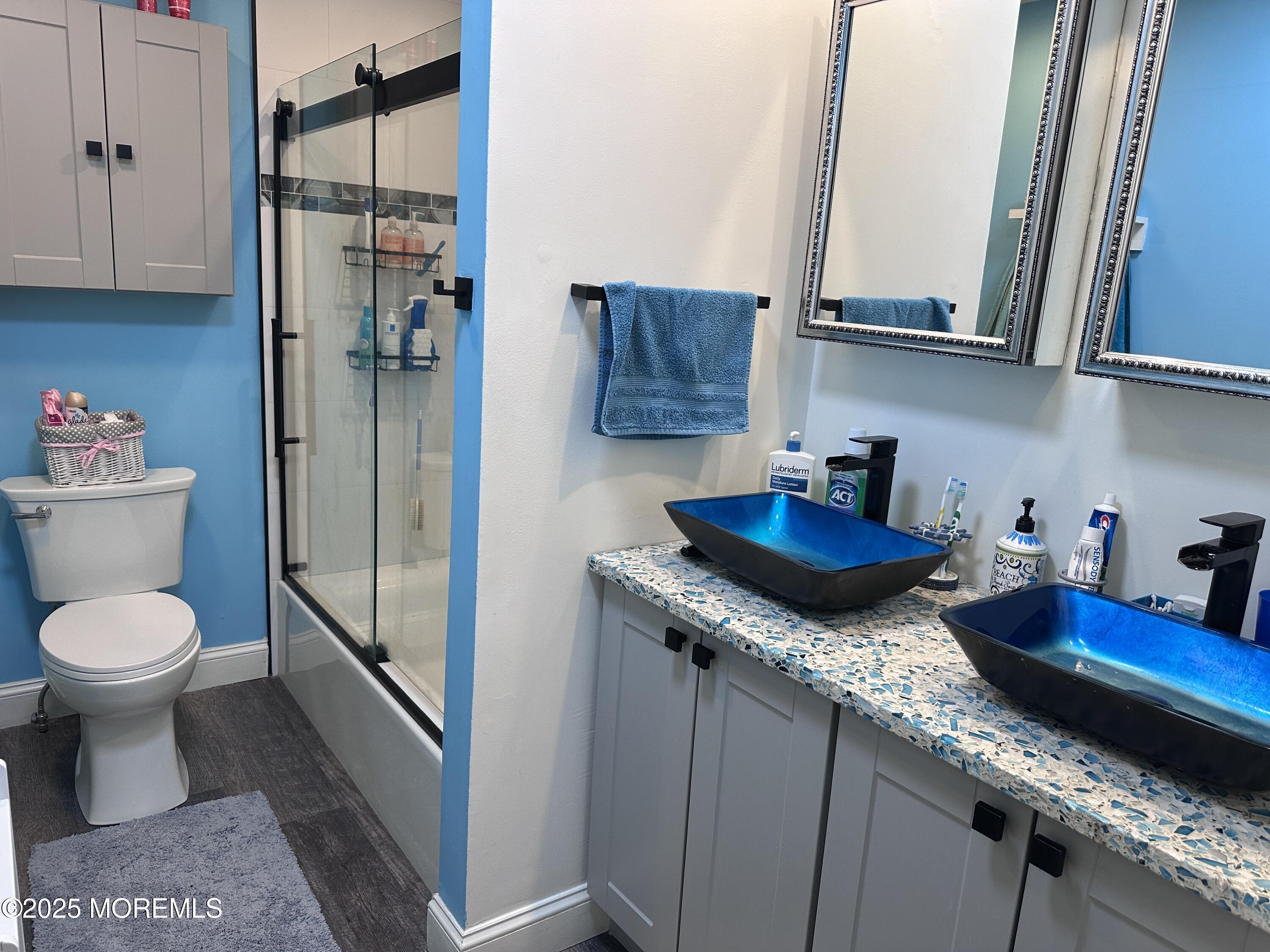 102 Altier Avenue, Brick, NJ, 08723 image 15