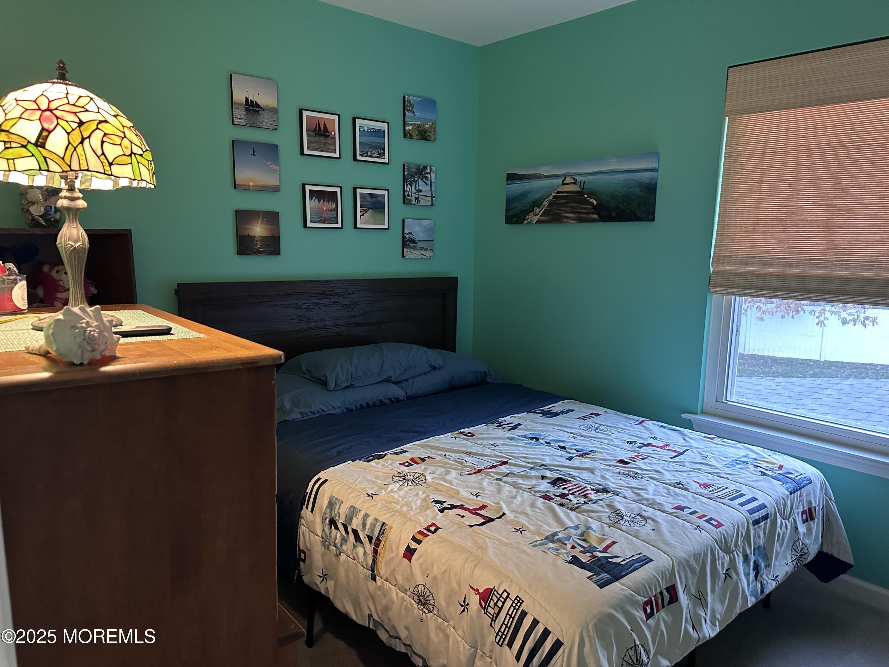 102 Altier Avenue, Brick, NJ, 08723 image 12