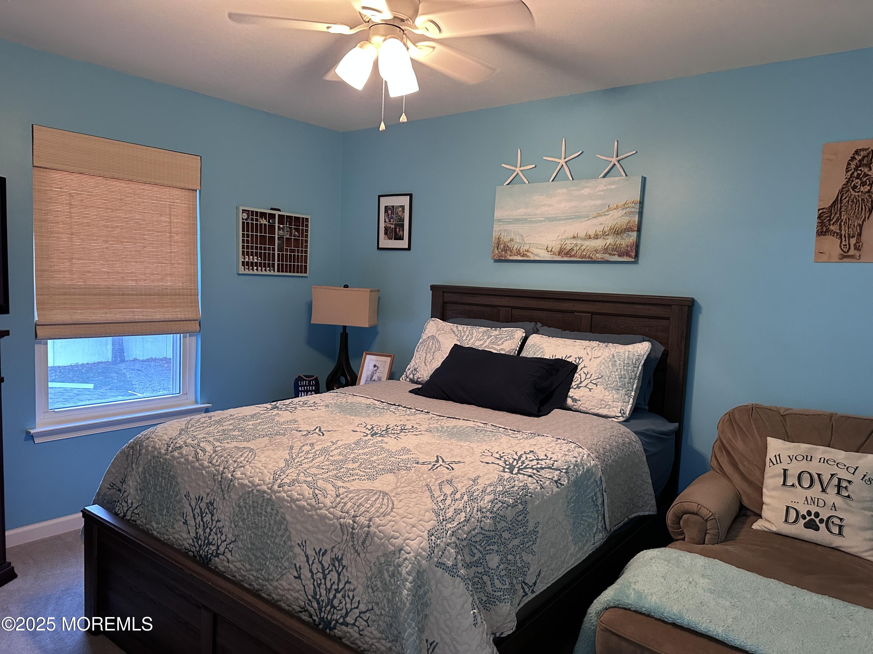 102 Altier Avenue, Brick, NJ, 08723 image 13