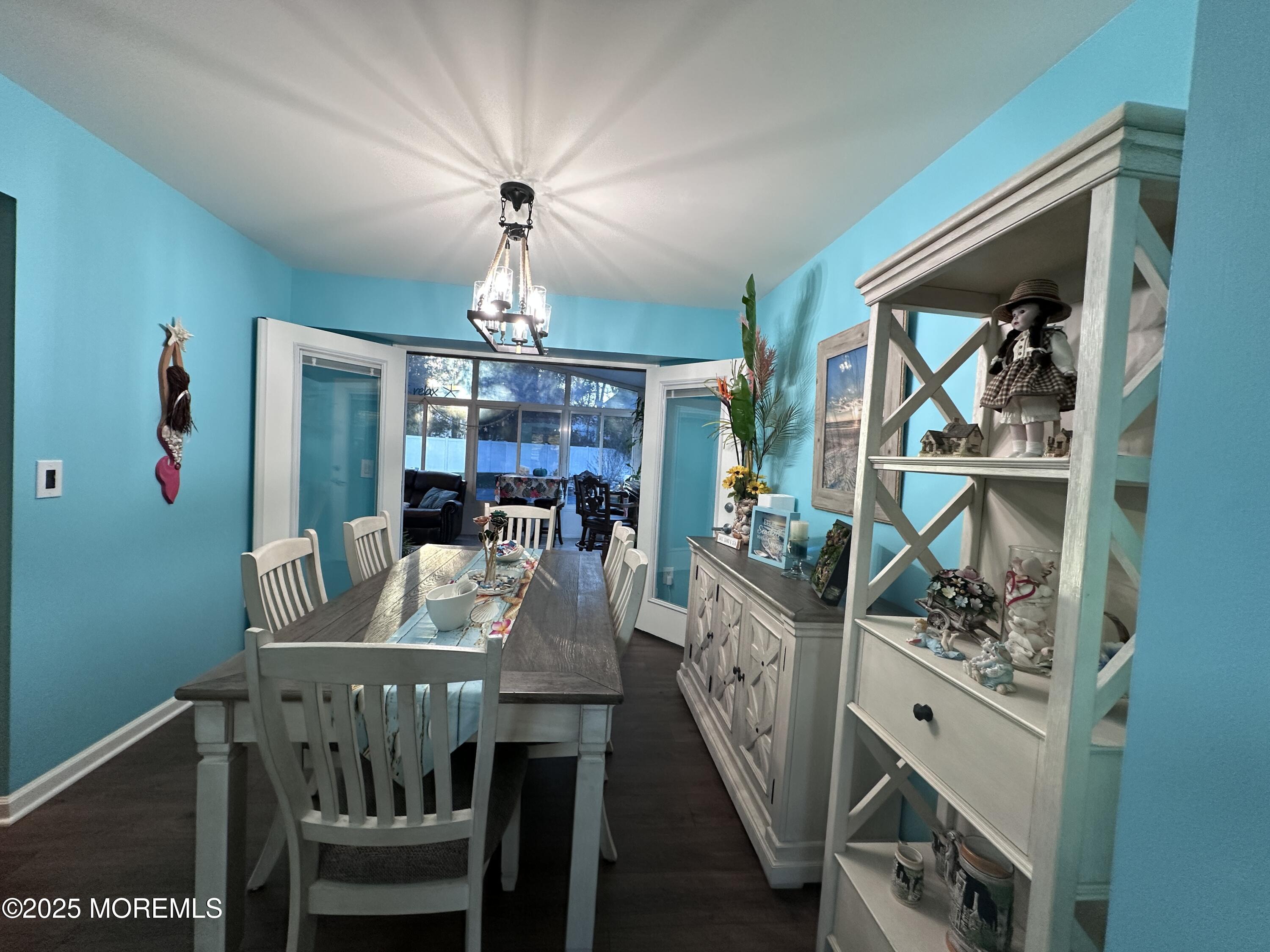 102 Altier Avenue Image 5