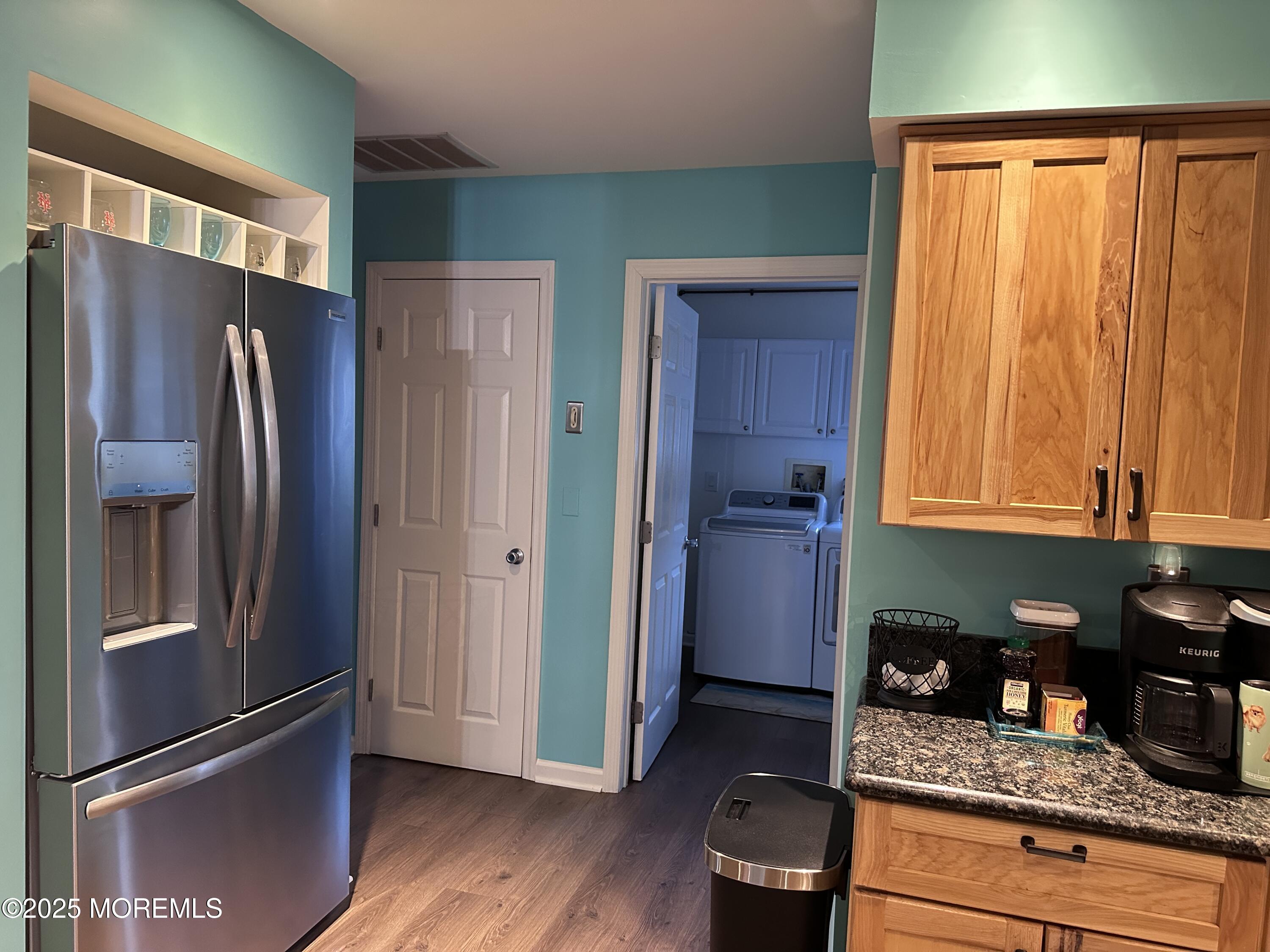 102 Altier Avenue Image 4