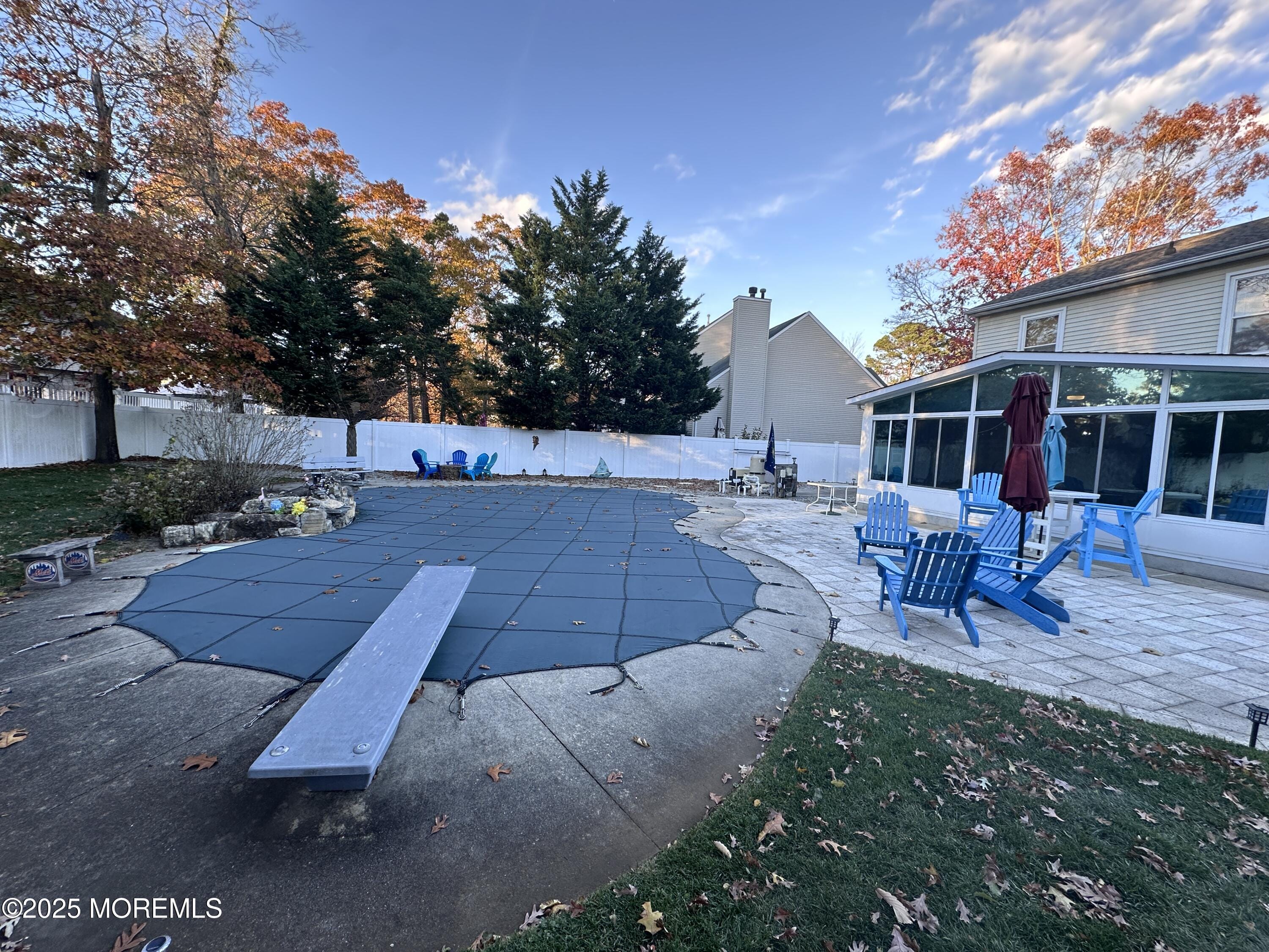 102 Altier Avenue, Brick, NJ, 08723 image 18