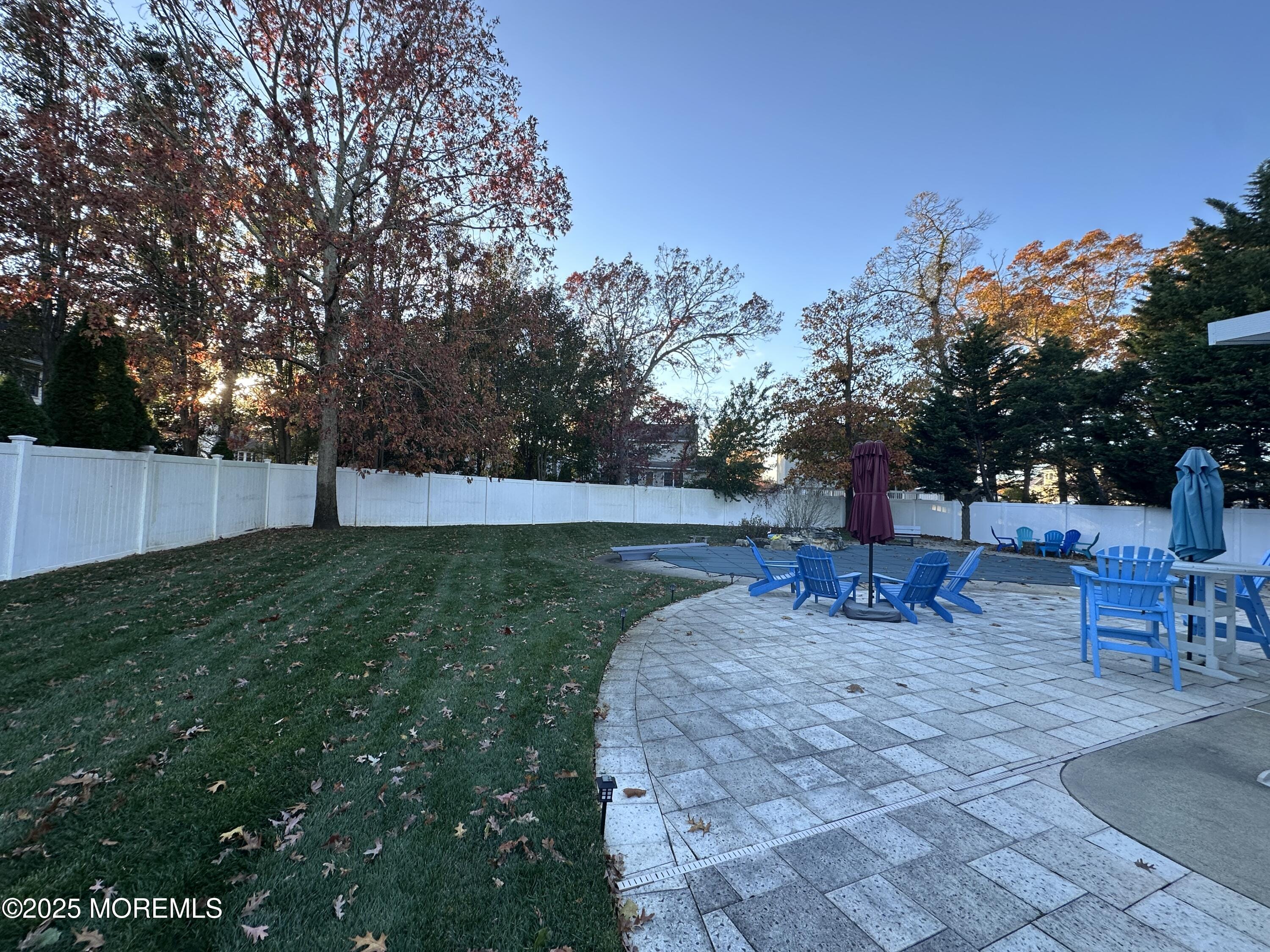 102 Altier Avenue, Brick, NJ, 08723 image 19