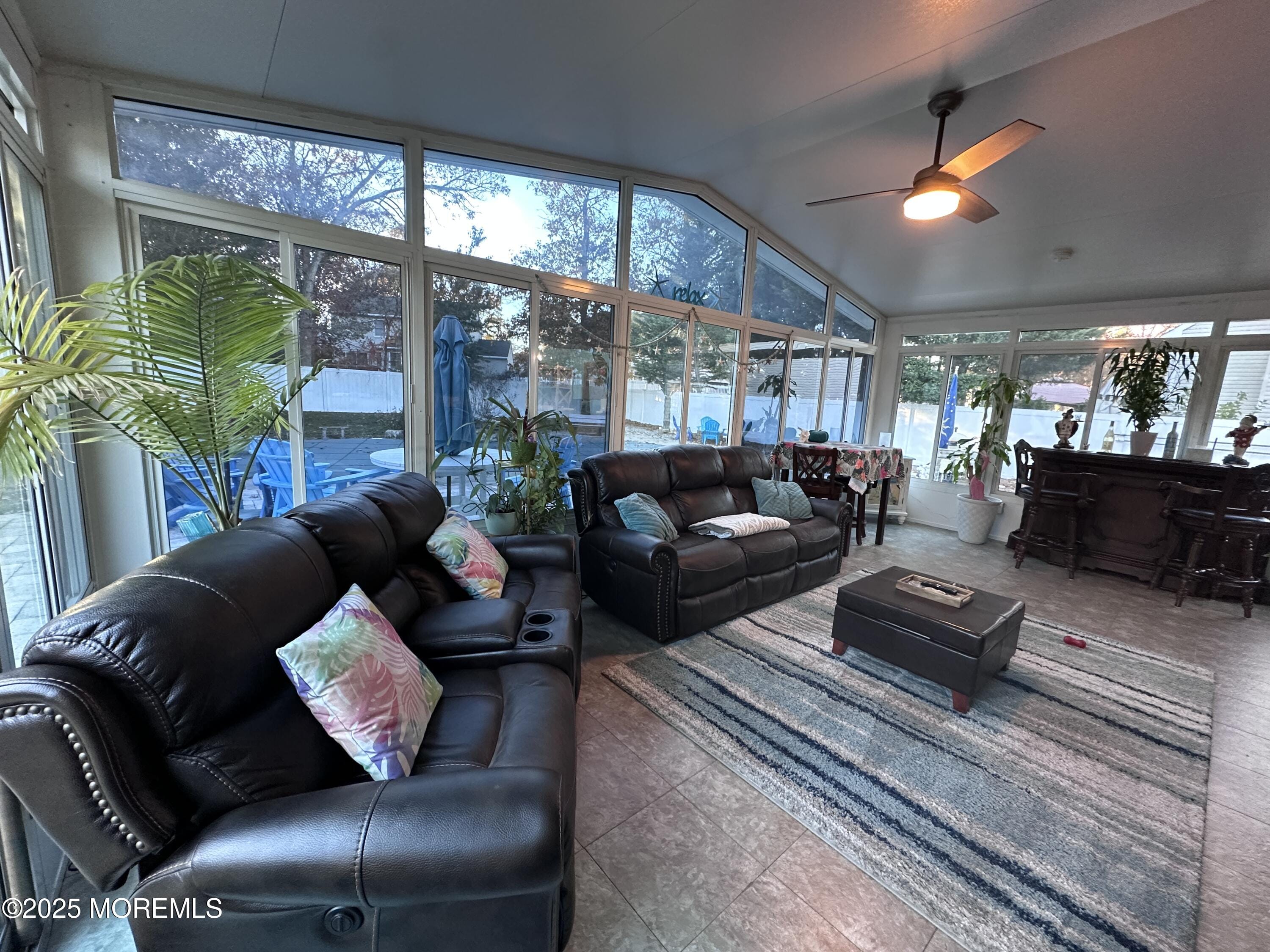 102 Altier Avenue, Brick, NJ, 08723 image 16