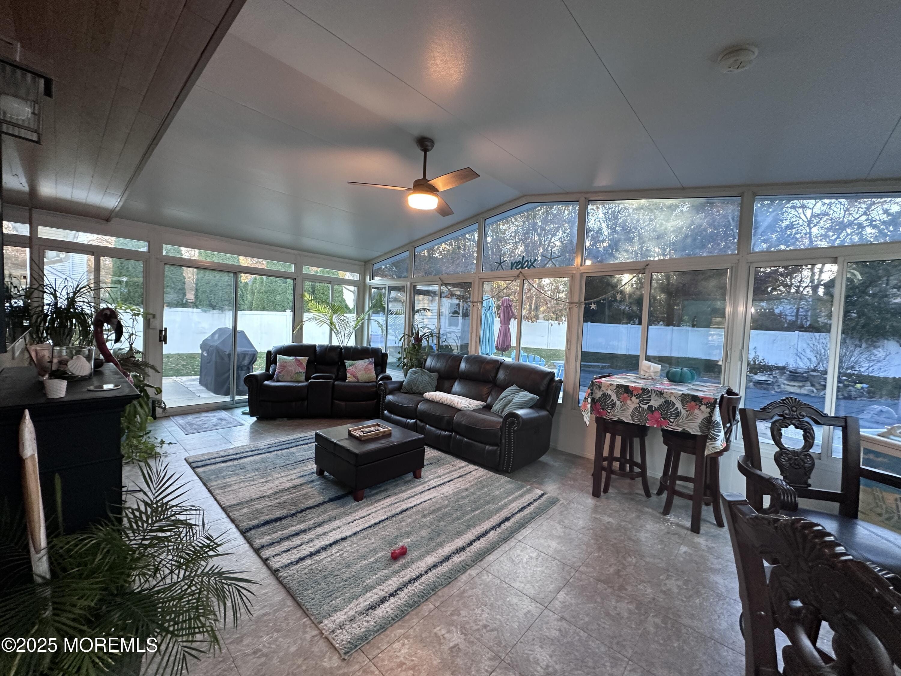 102 Altier Avenue, Brick, NJ, 08723 image 17