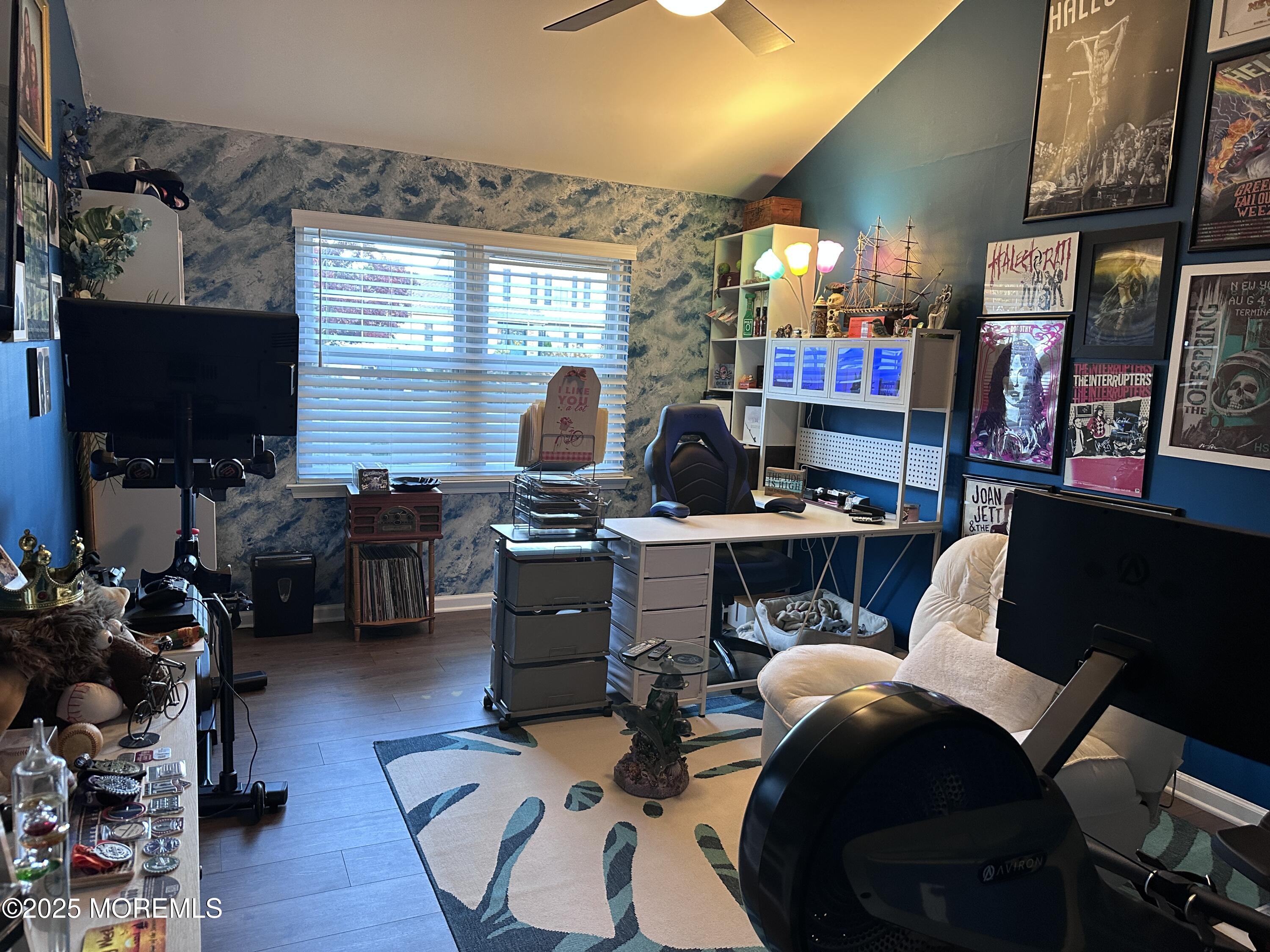 102 Altier Avenue, Brick, NJ, 08723 image 9