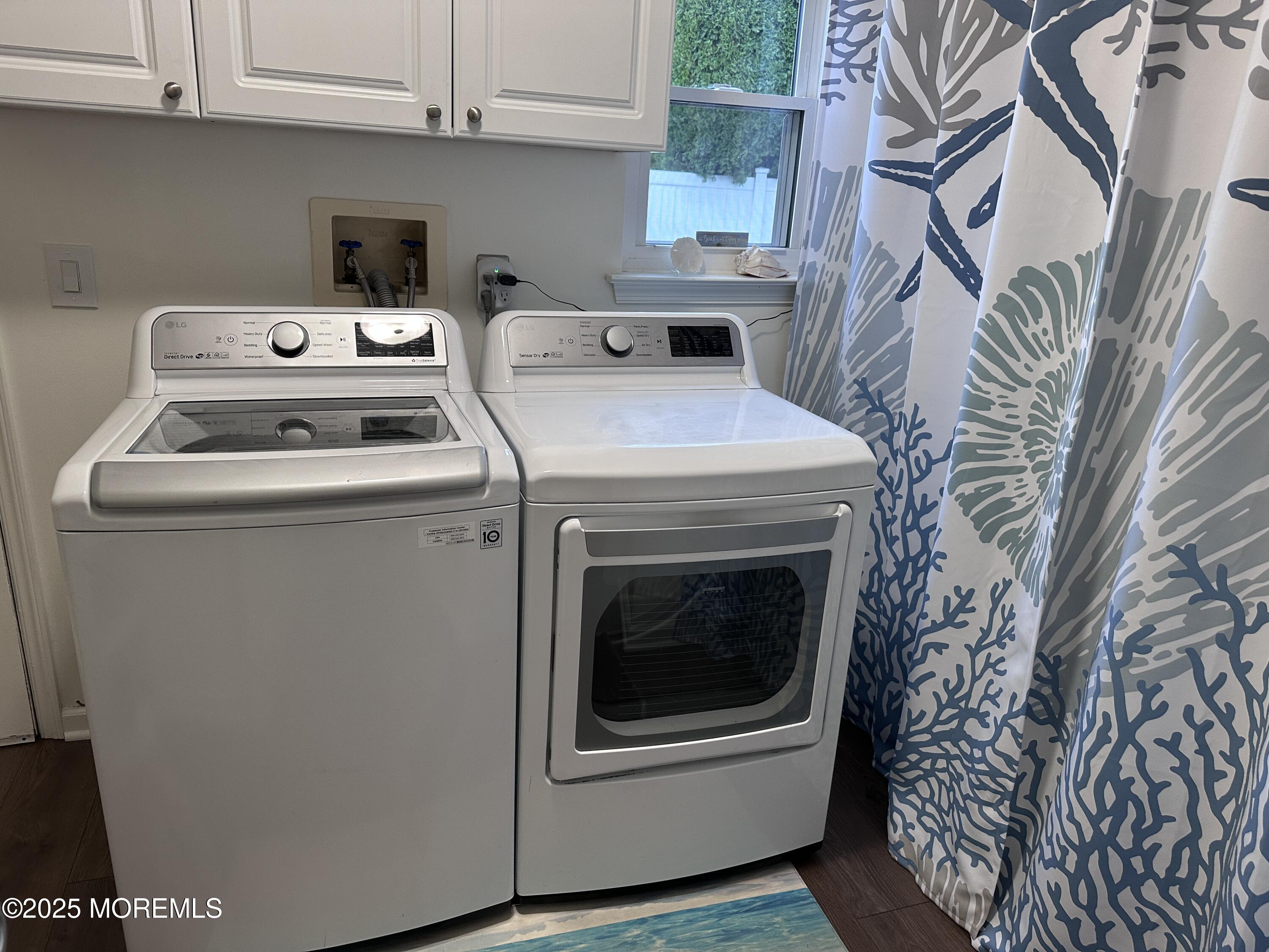 102 Altier Avenue, Brick, NJ, 08723 image 14