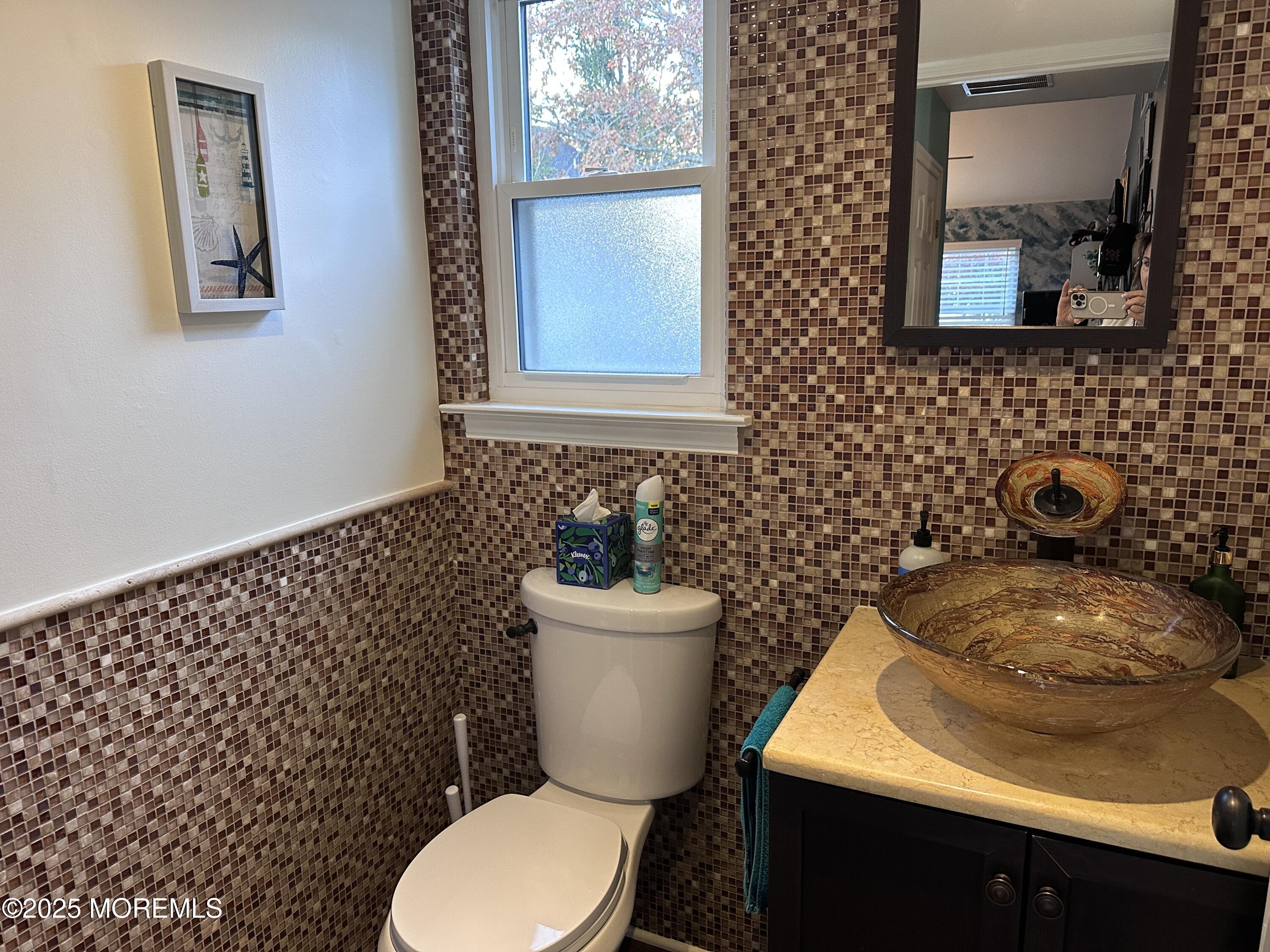 102 Altier Avenue, Brick, NJ, 08723 image 8