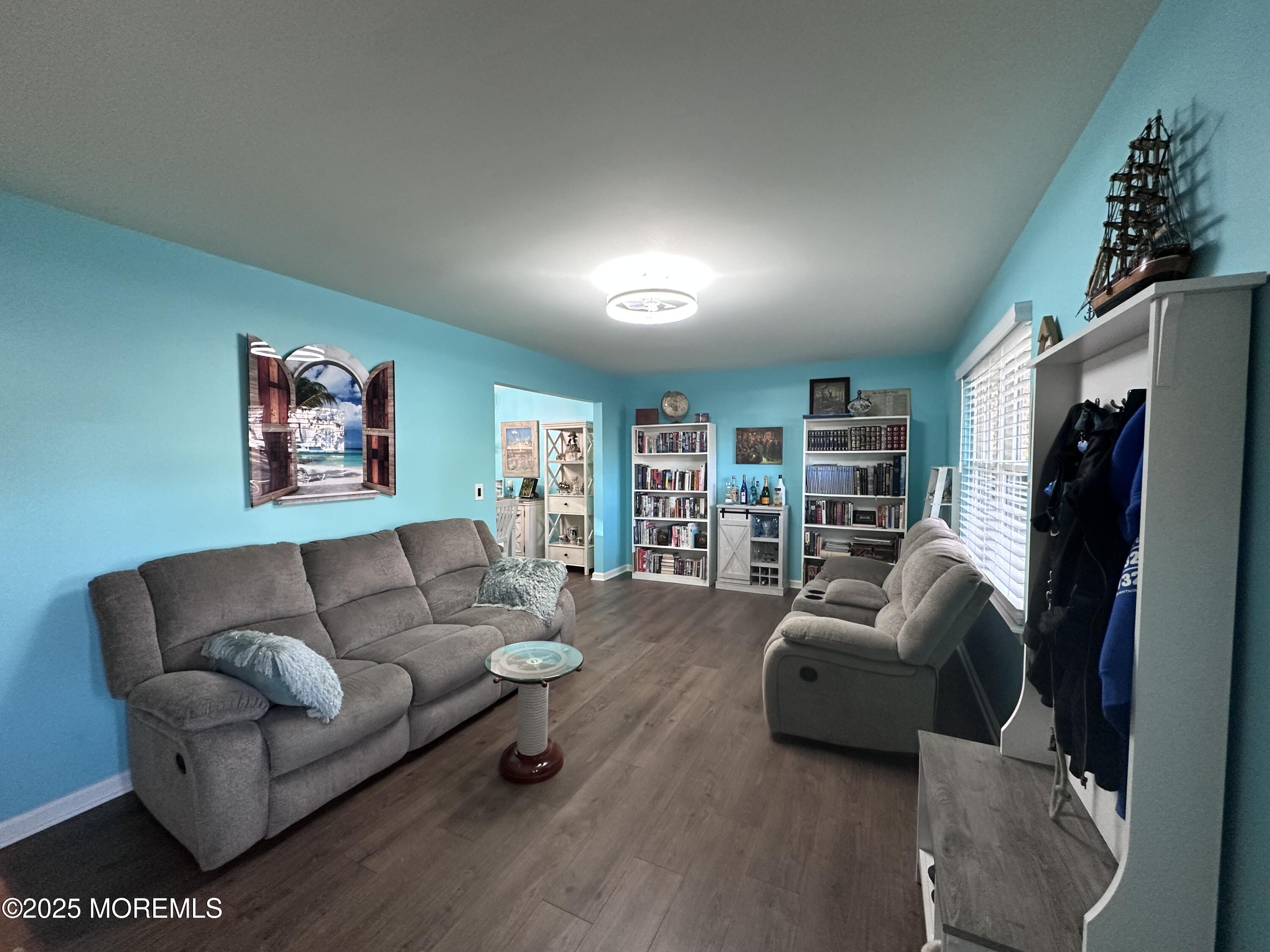 102 Altier Avenue, Brick, NJ, 08723 image 7