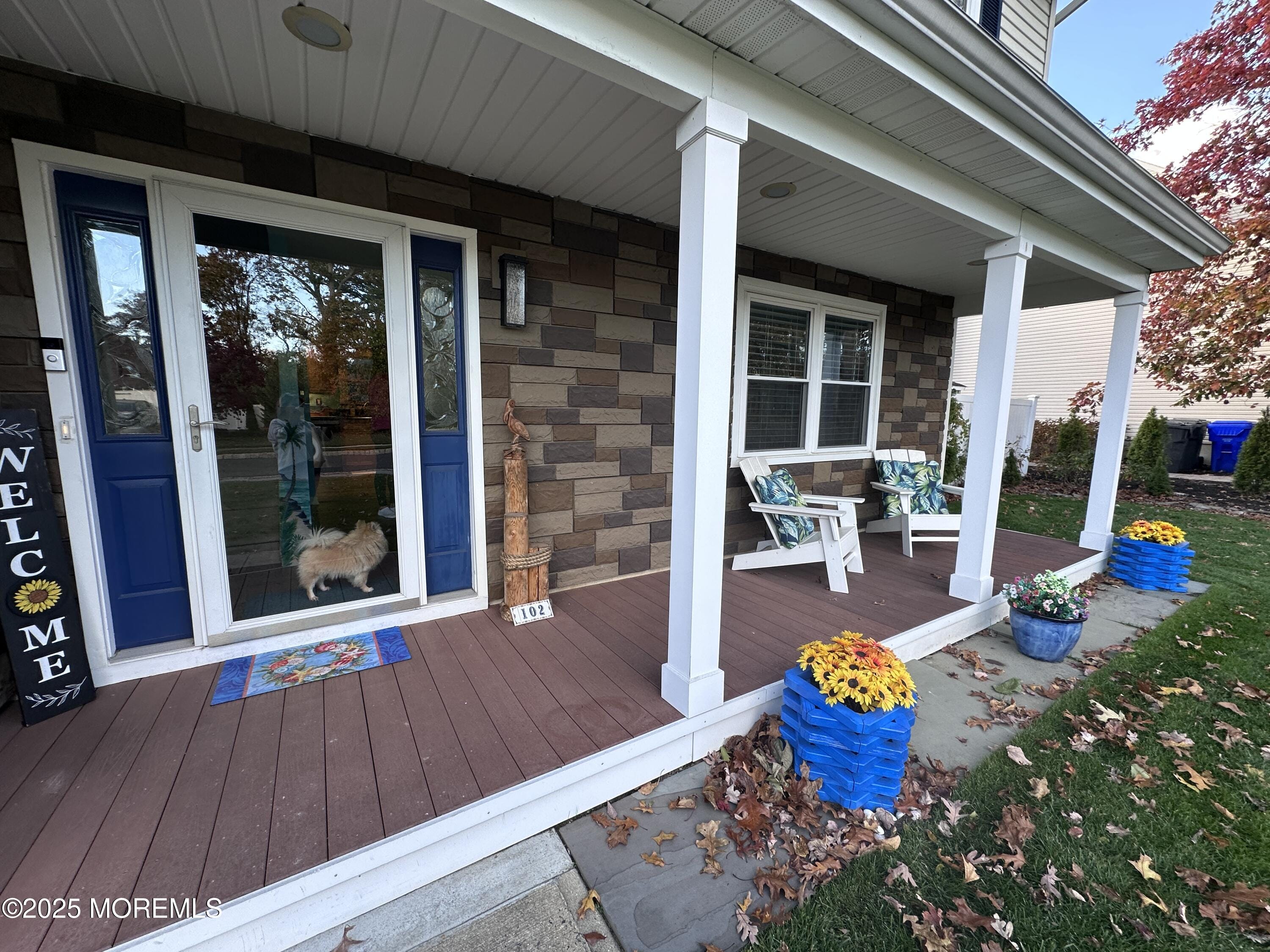102 Altier Avenue Image 2