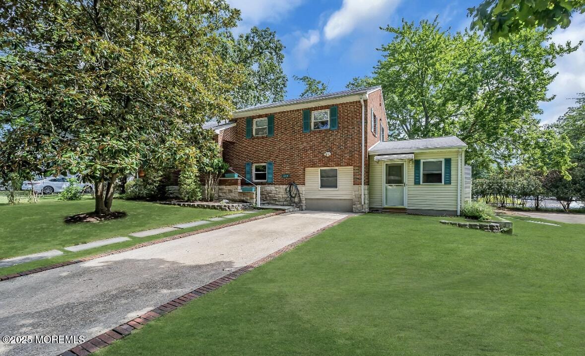 221 Harrison Avenue Image 3