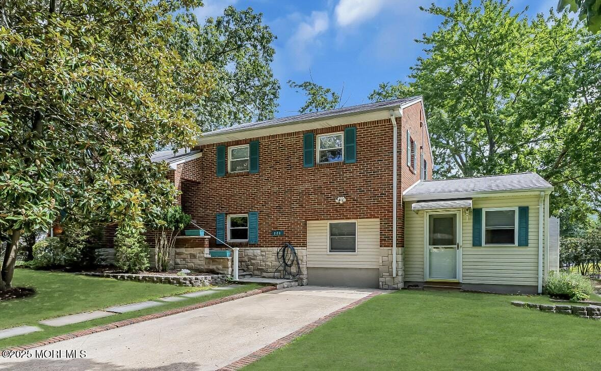 221 Harrison Avenue Image 4