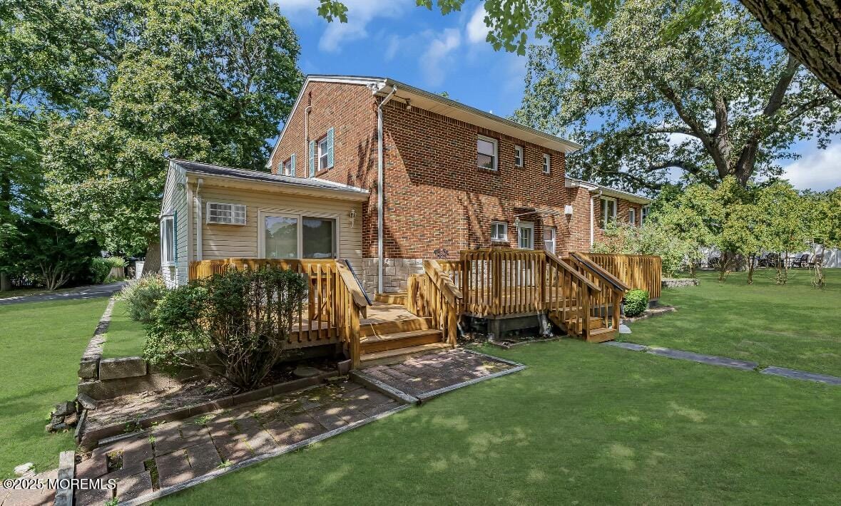 221 Harrison Avenue Image 5