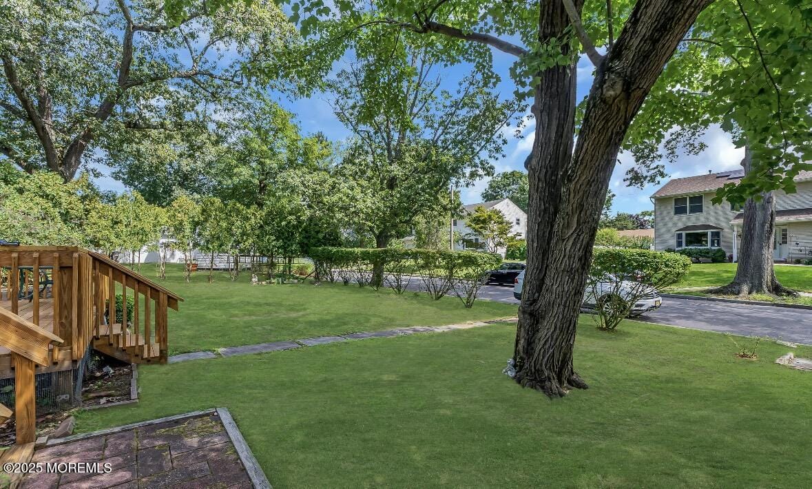 221 Harrison Avenue, Oakhurst, NJ, 07755 image 6