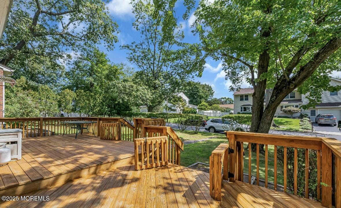 221 Harrison Avenue, Oakhurst, NJ, 07755 image 8