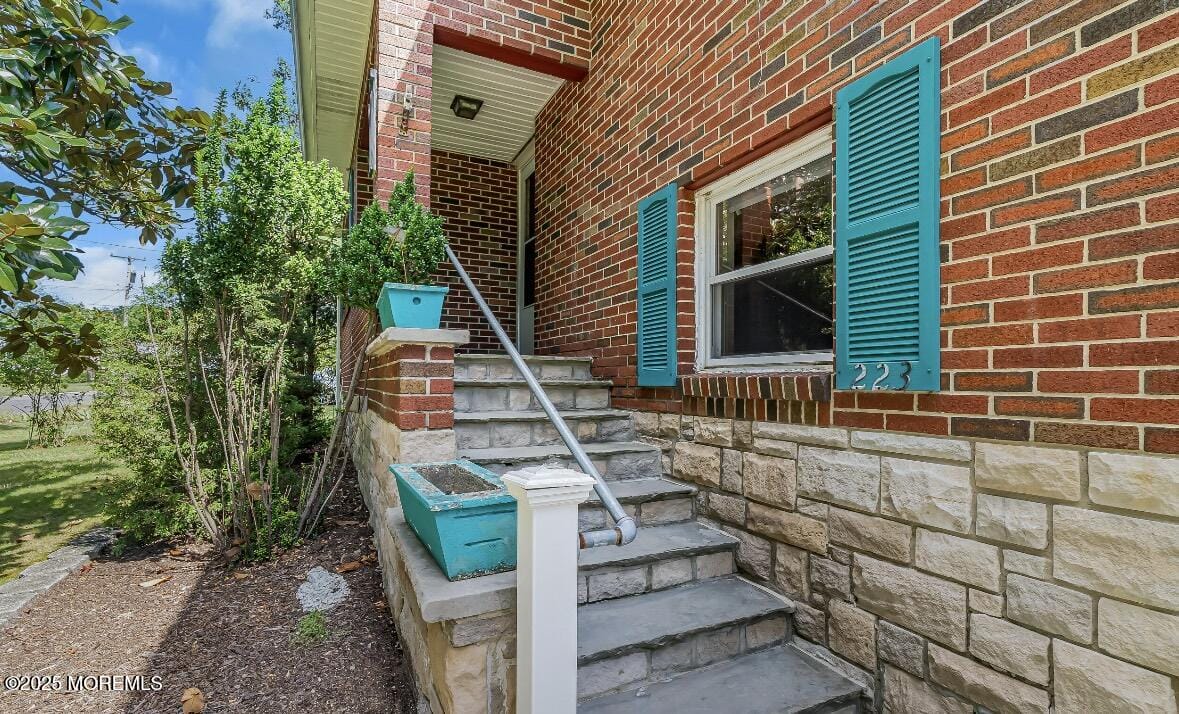 221 Harrison Avenue, Oakhurst, NJ, 07755 image 11