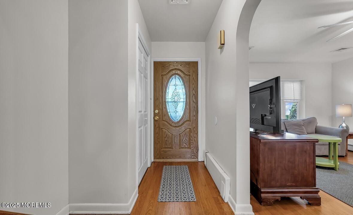 221 Harrison Avenue, Oakhurst, NJ, 07755 image 12