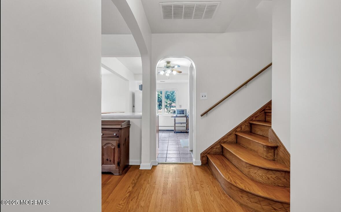 221 Harrison Avenue, Oakhurst, NJ, 07755 image 21