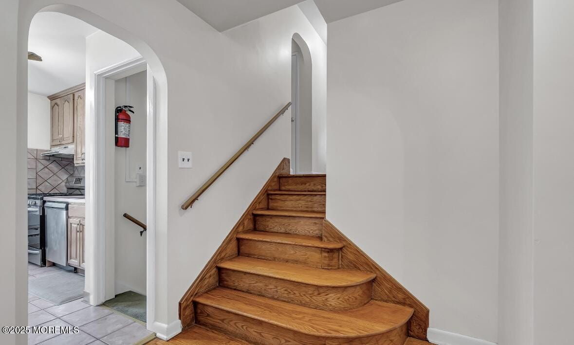 221 Harrison Avenue, Oakhurst, NJ, 07755 image 22