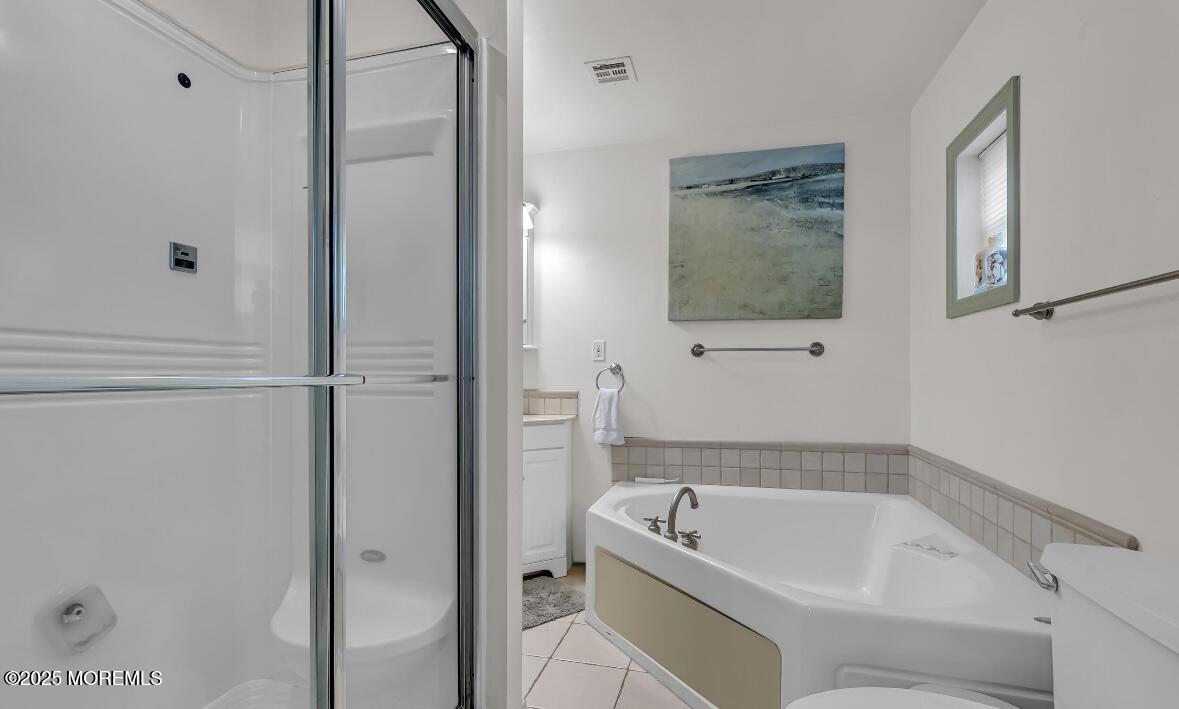 221 Harrison Avenue, Oakhurst, NJ, 07755 image 24